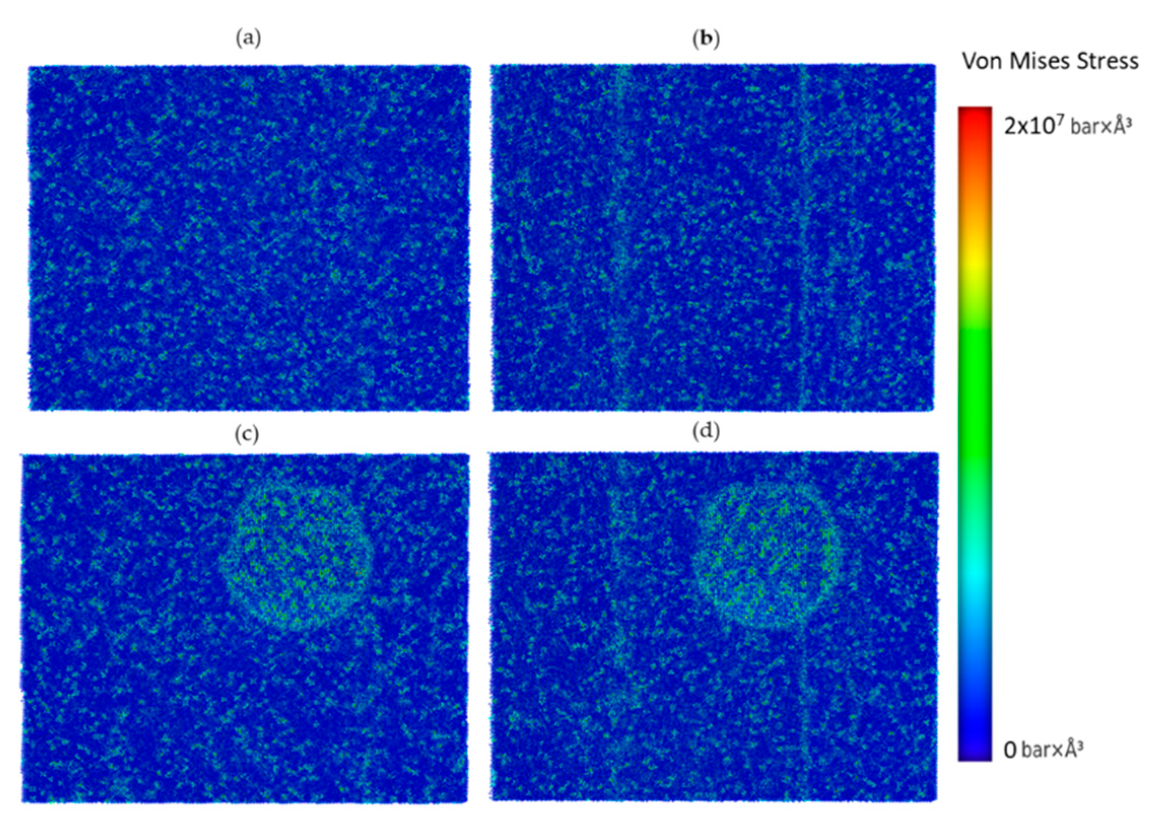 Metals 10 01122 g008