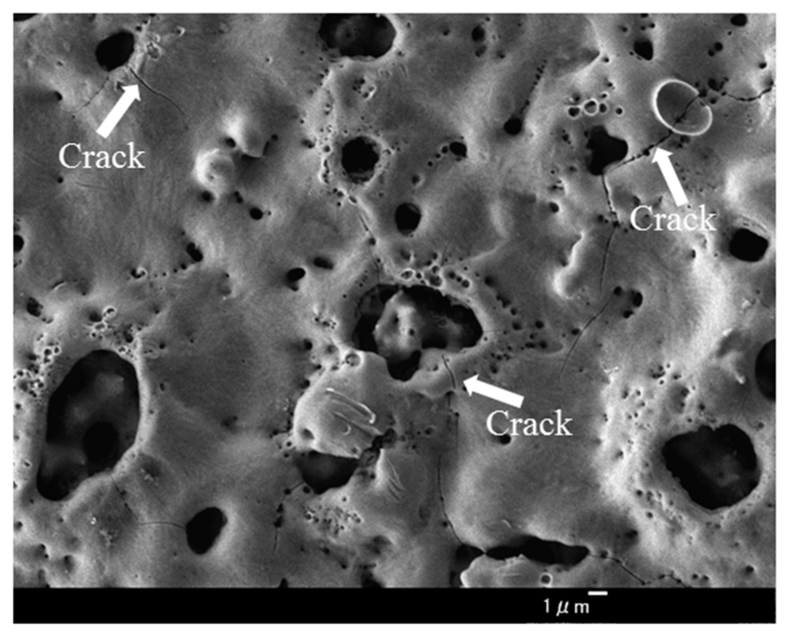 Metals 10 01124 g006