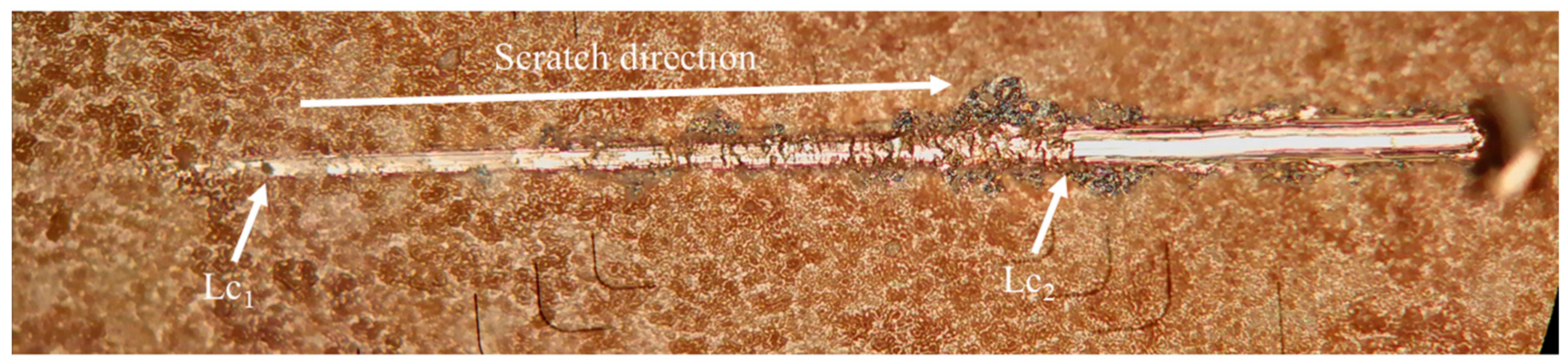 Metals 10 01124 g009