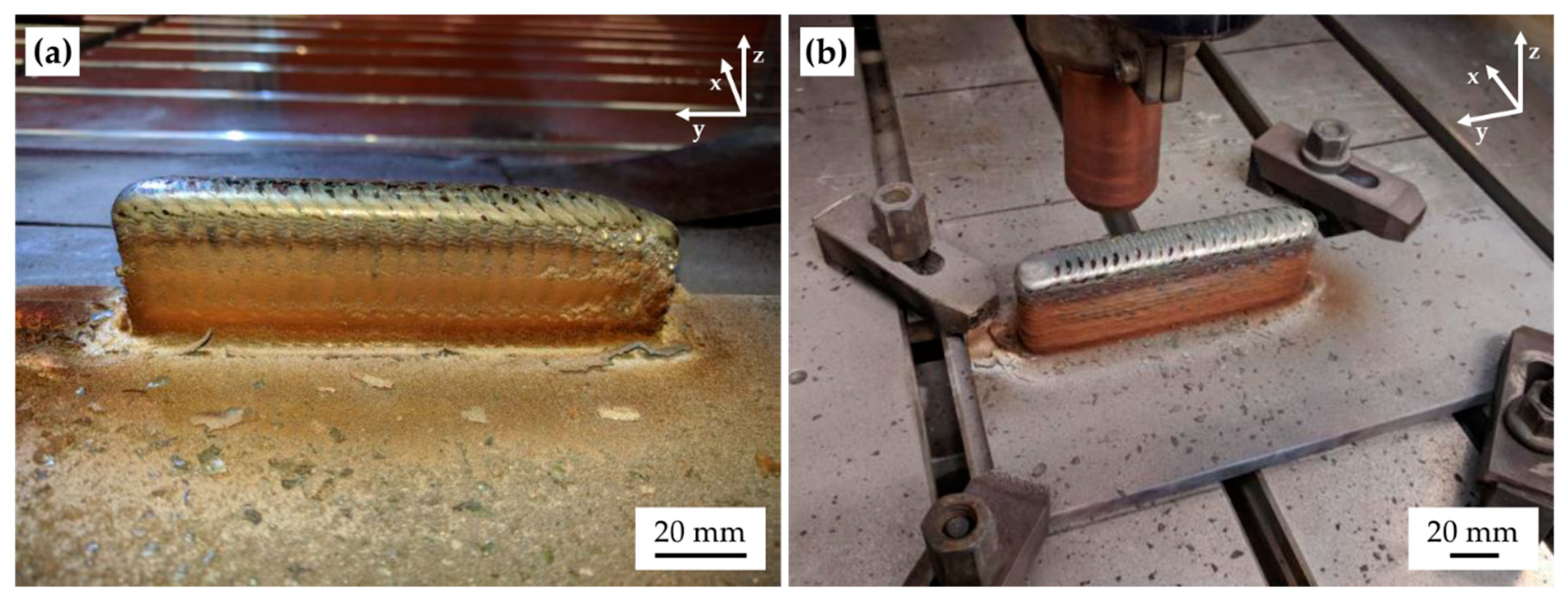 Metals 10 01125 g003