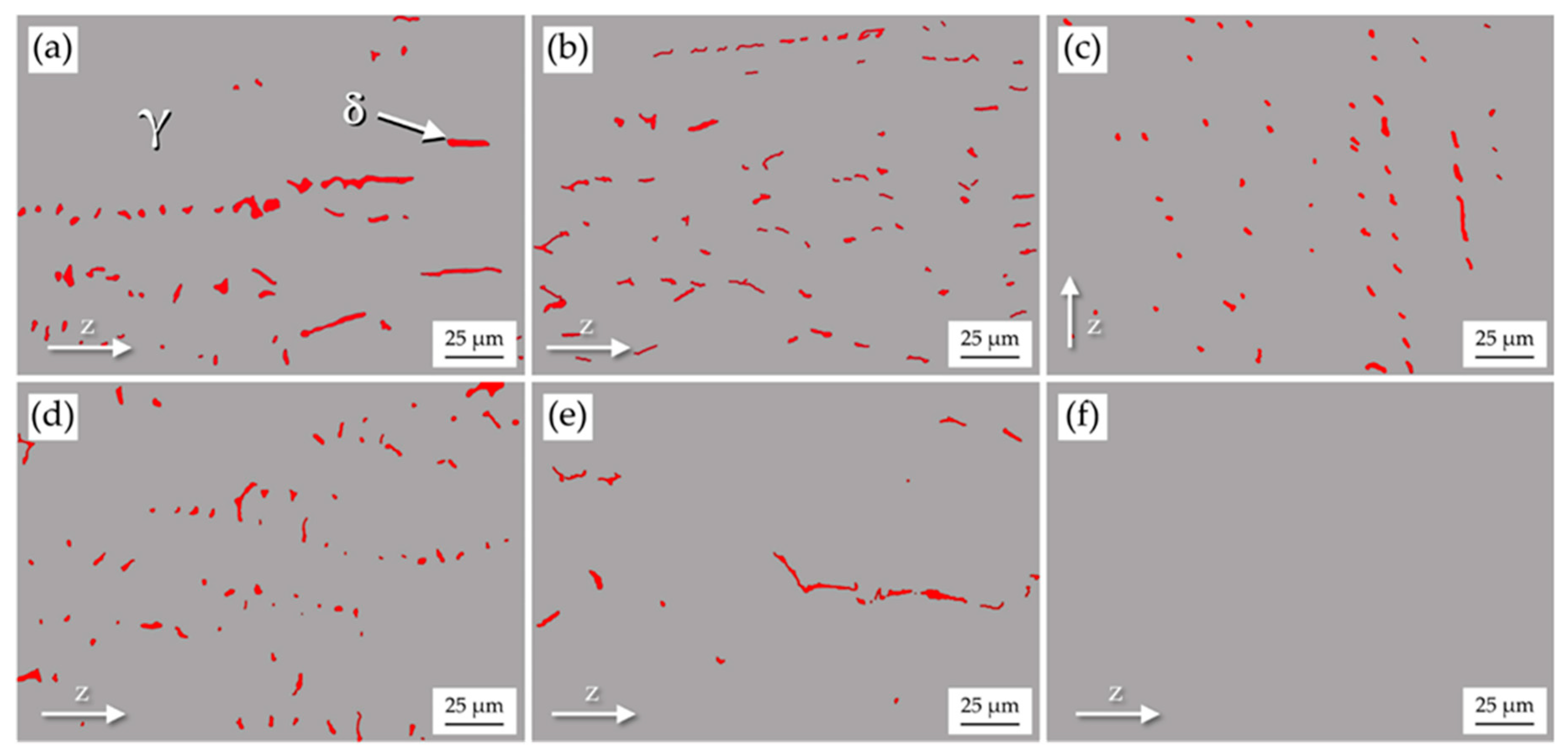 Metals 10 01125 g005
