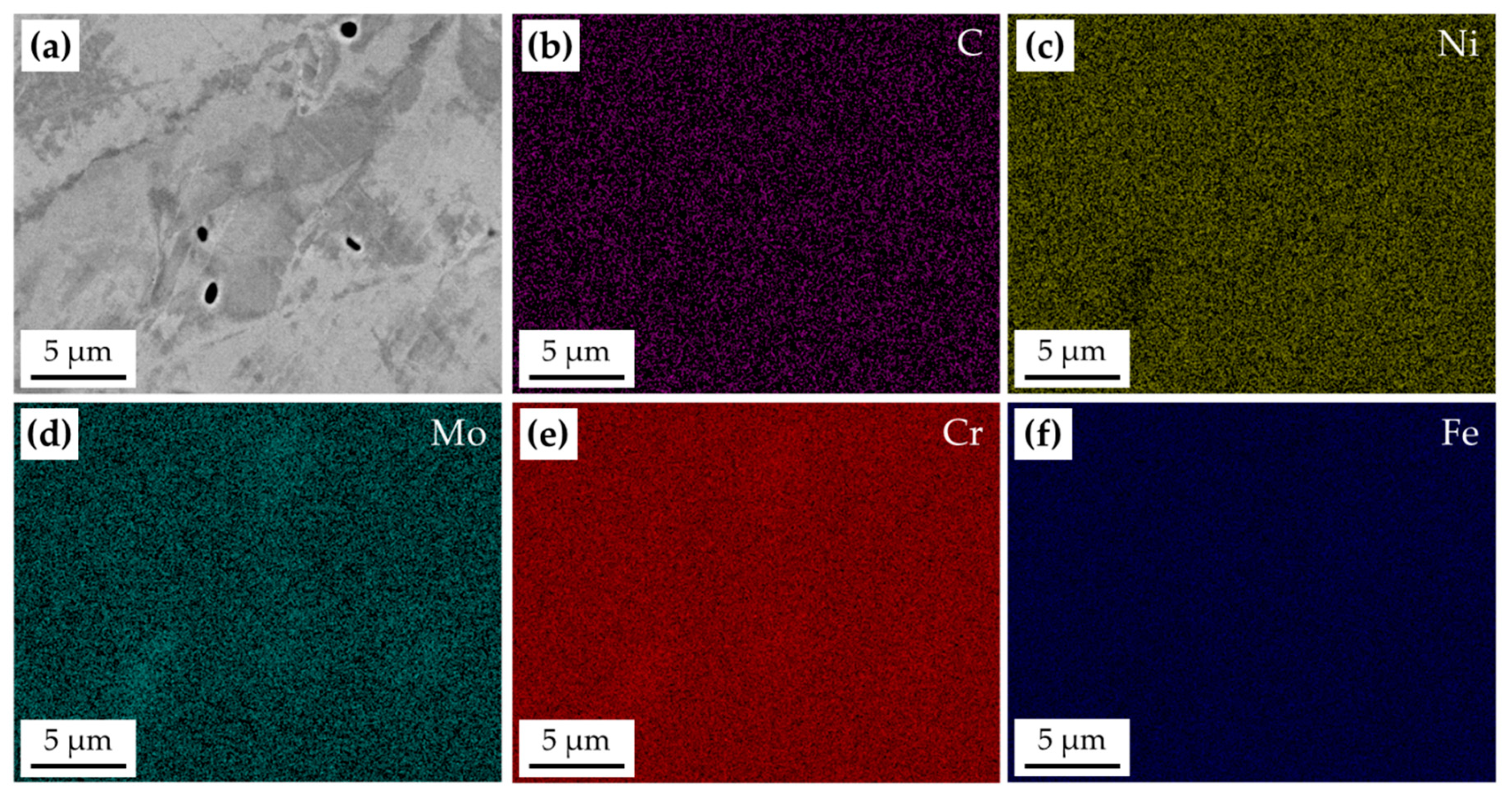 Metals 10 01125 g008