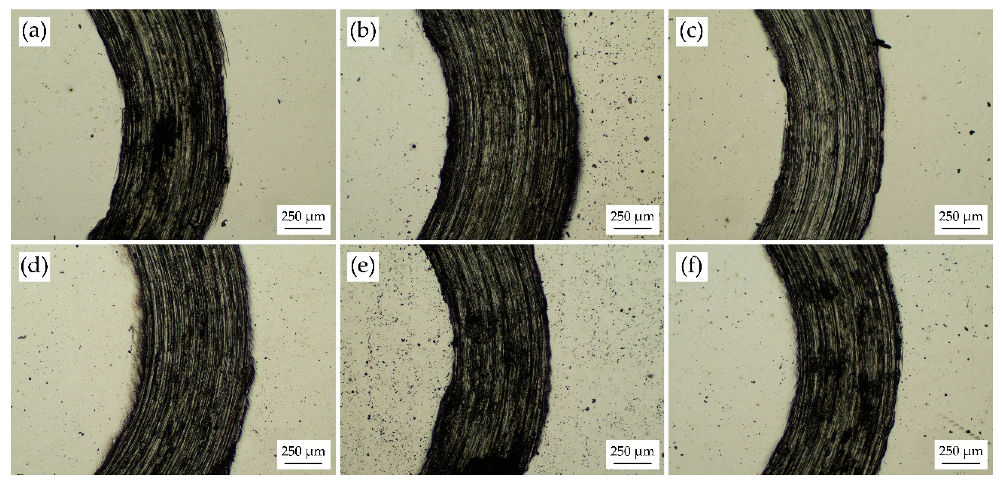 Metals 10 01125 g015