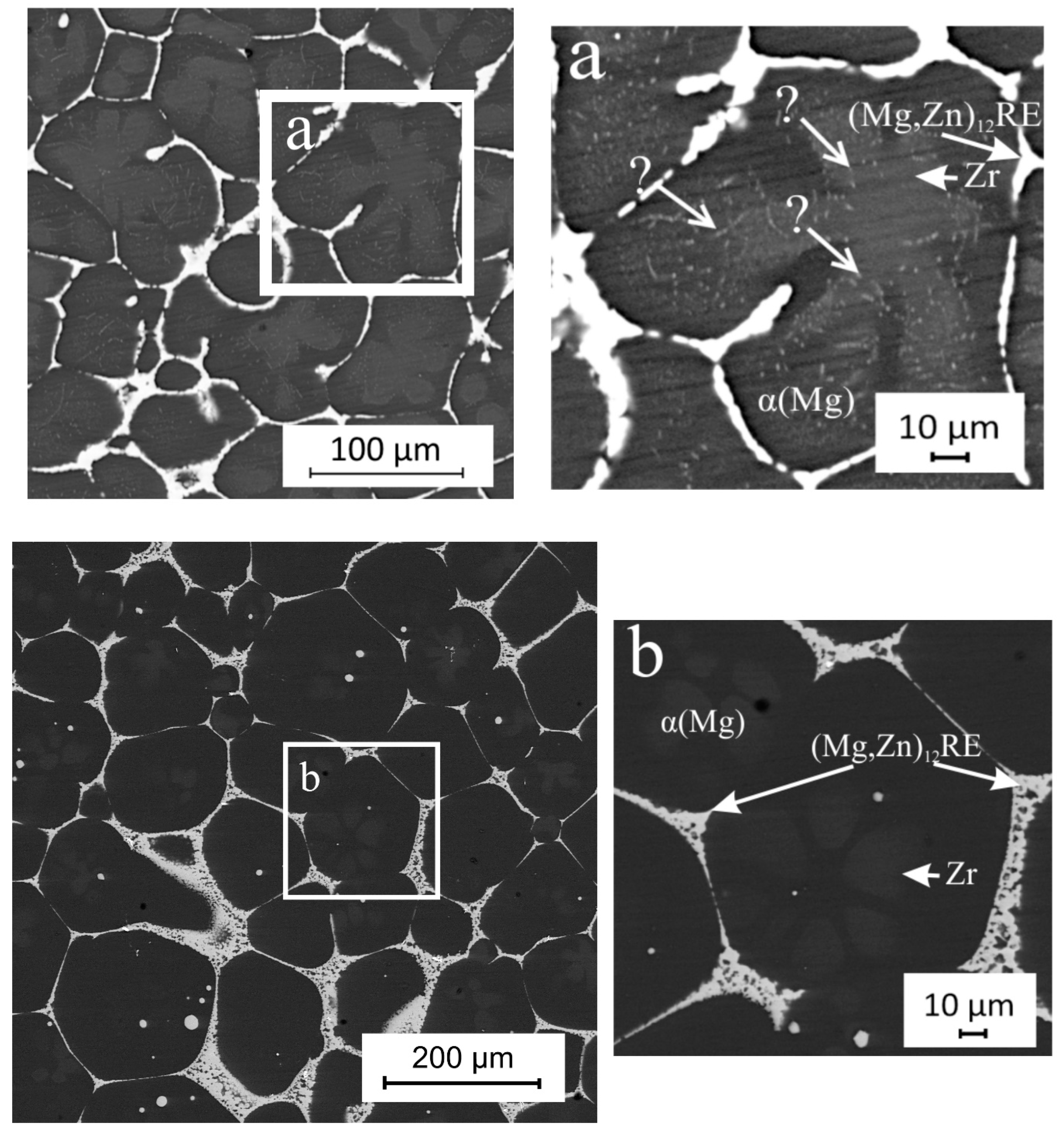 Metals 10 01127 g001 Metals 10 01127 g001