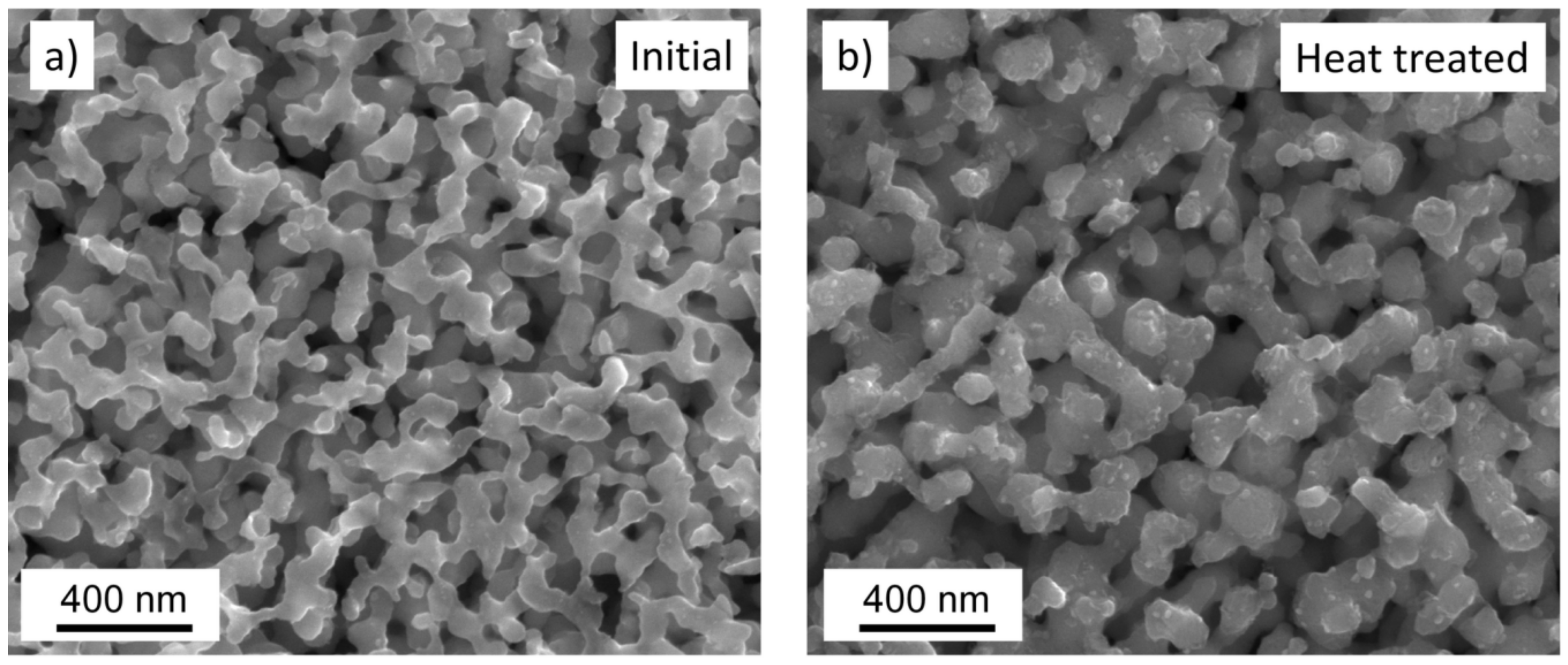 Metals 10 01128 g003