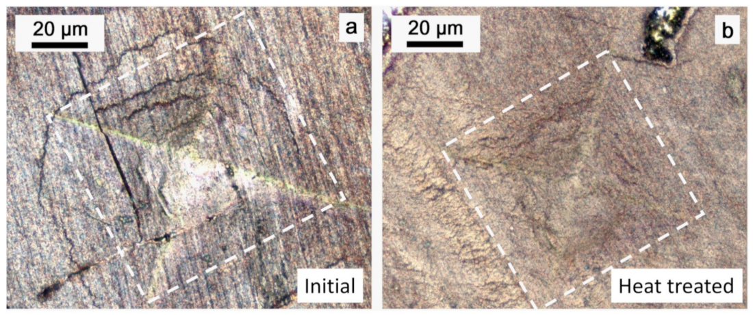 Metals 10 01128 g006