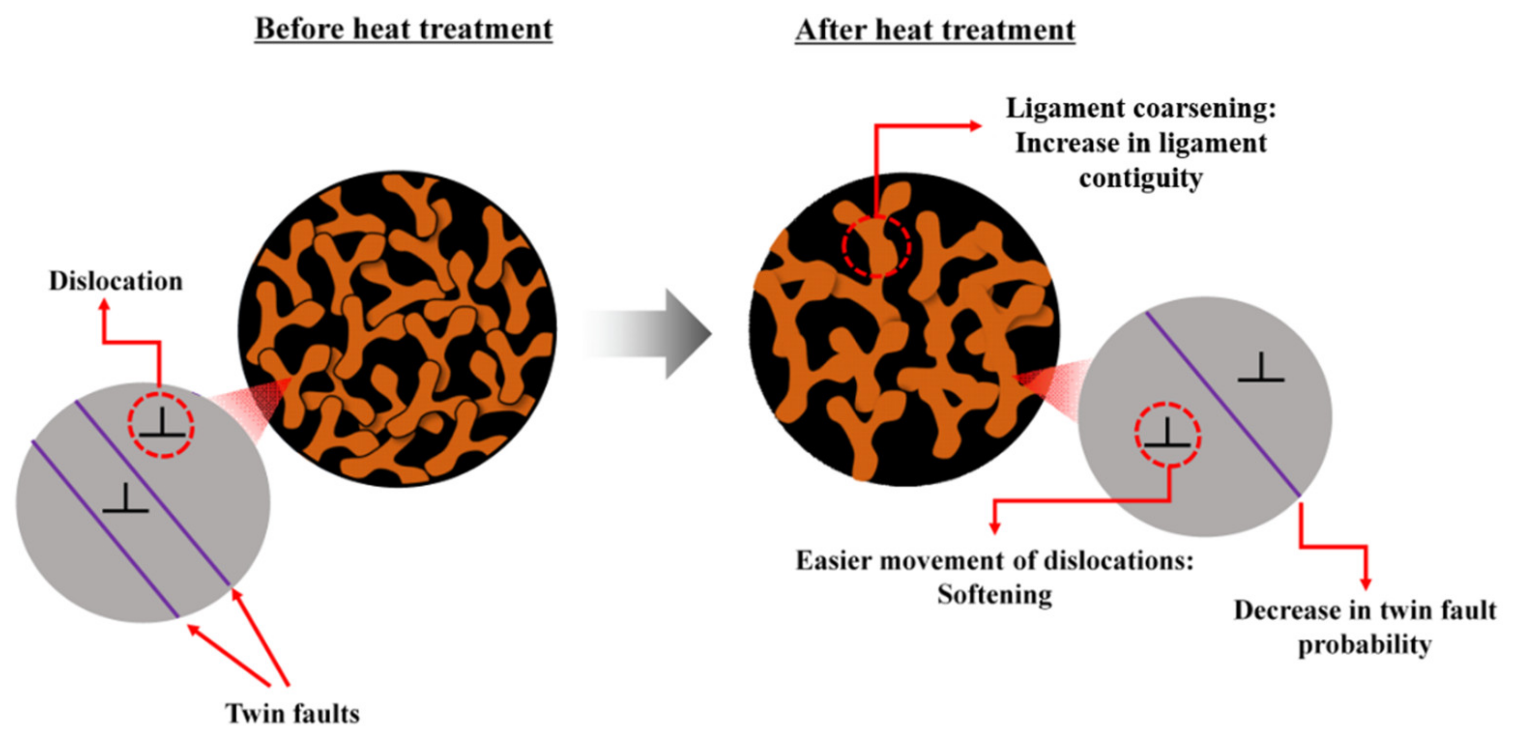 Metals 10 01128 g007