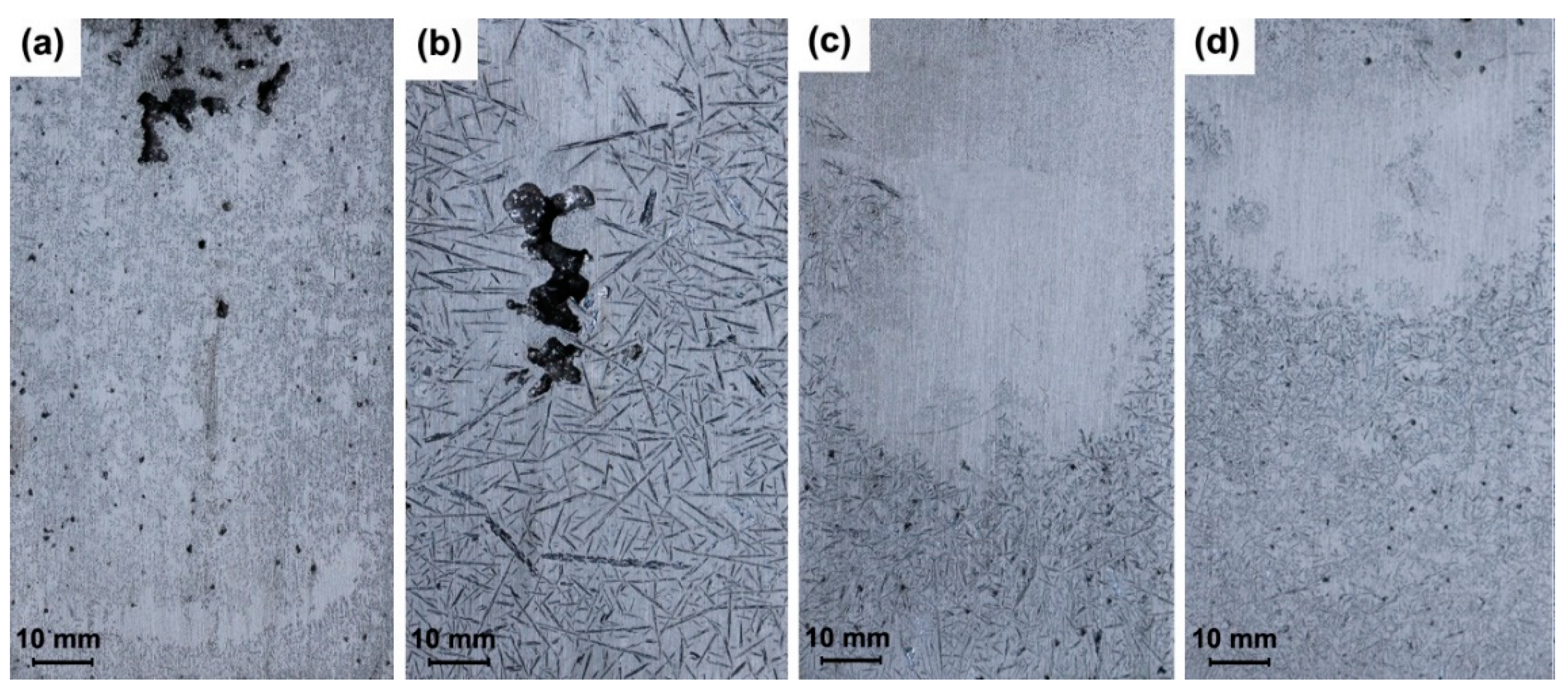 Metals 10 01129 g004