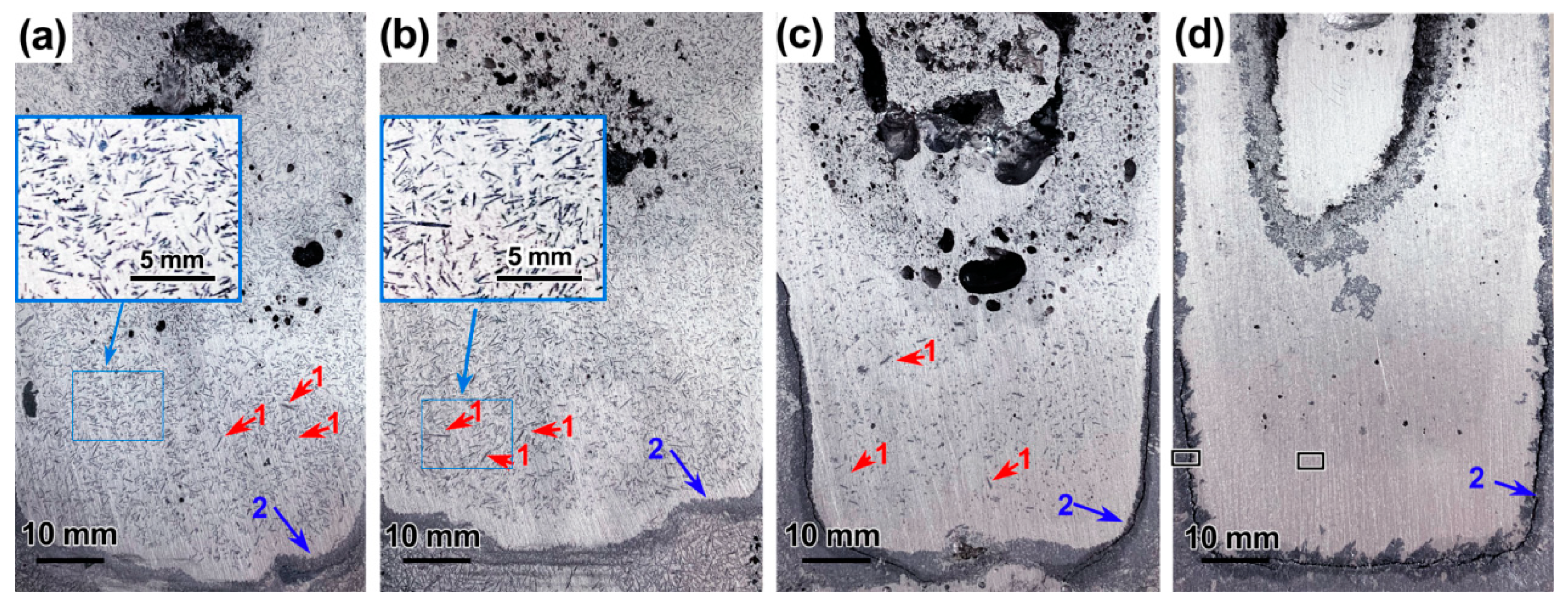 Metals 10 01129 g006