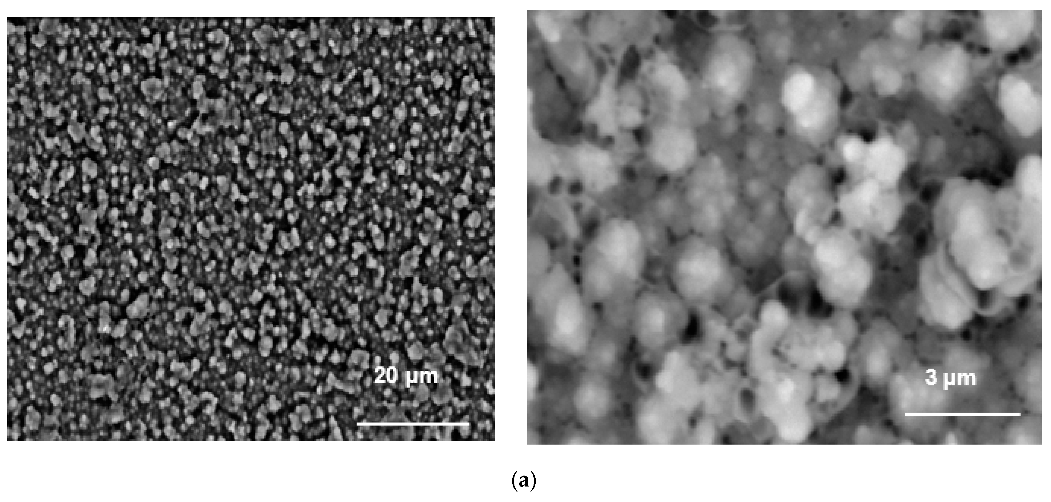 Metals 10 01130 g006a