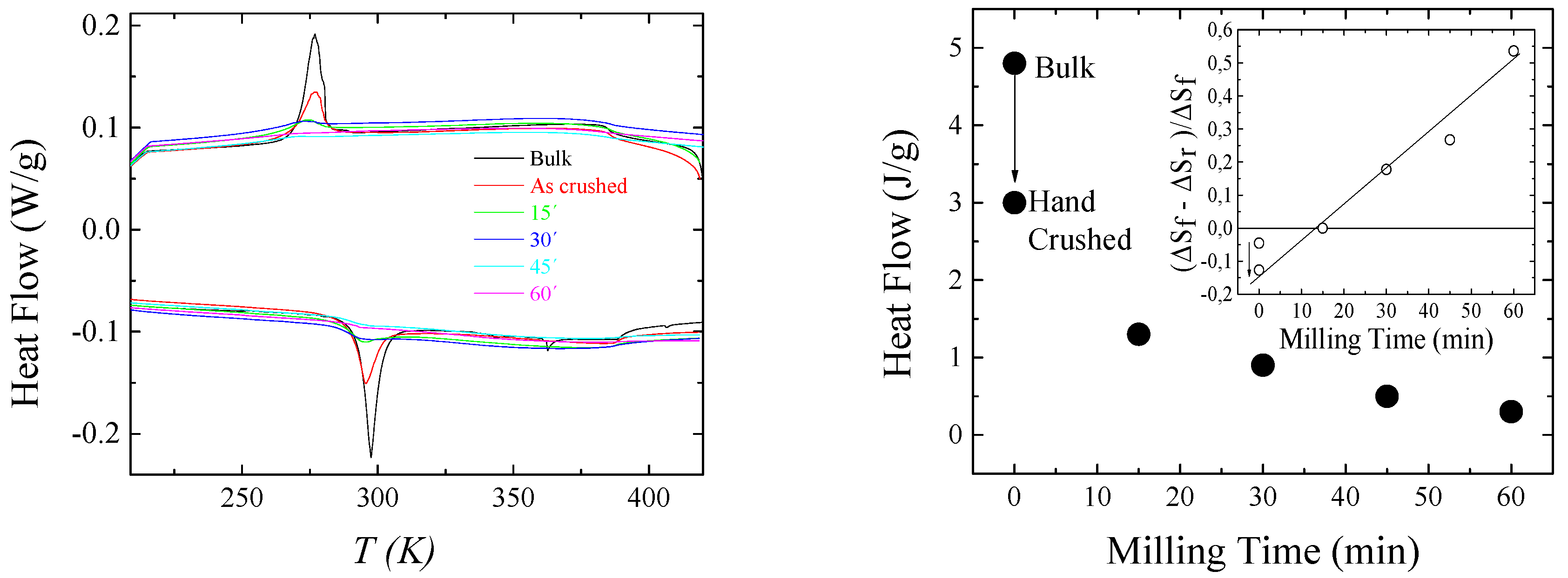 Metals 10 01131 g001 Metals 10 01131 g001
