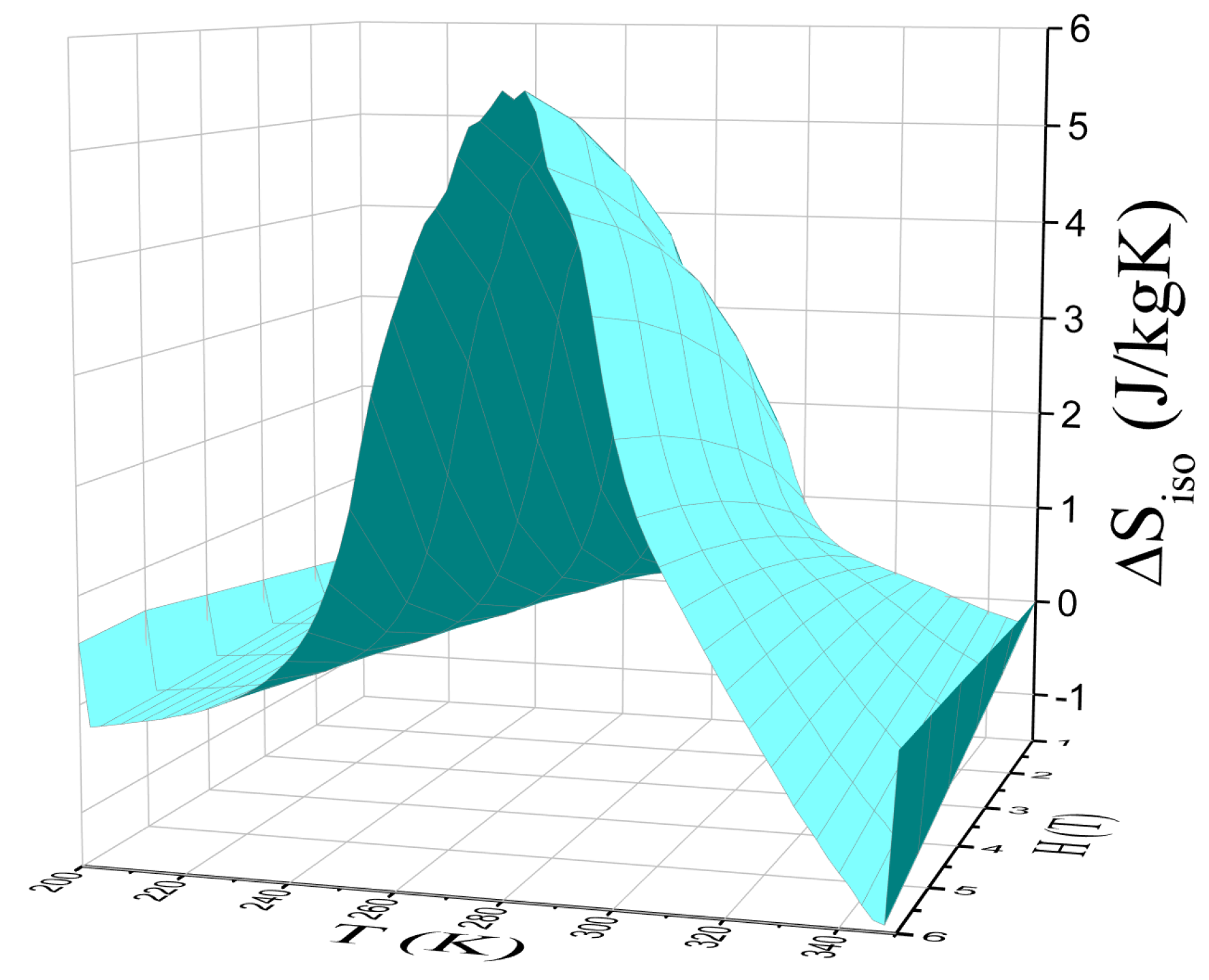 Metals 10 01131 g006 Metals 10 01131 g006