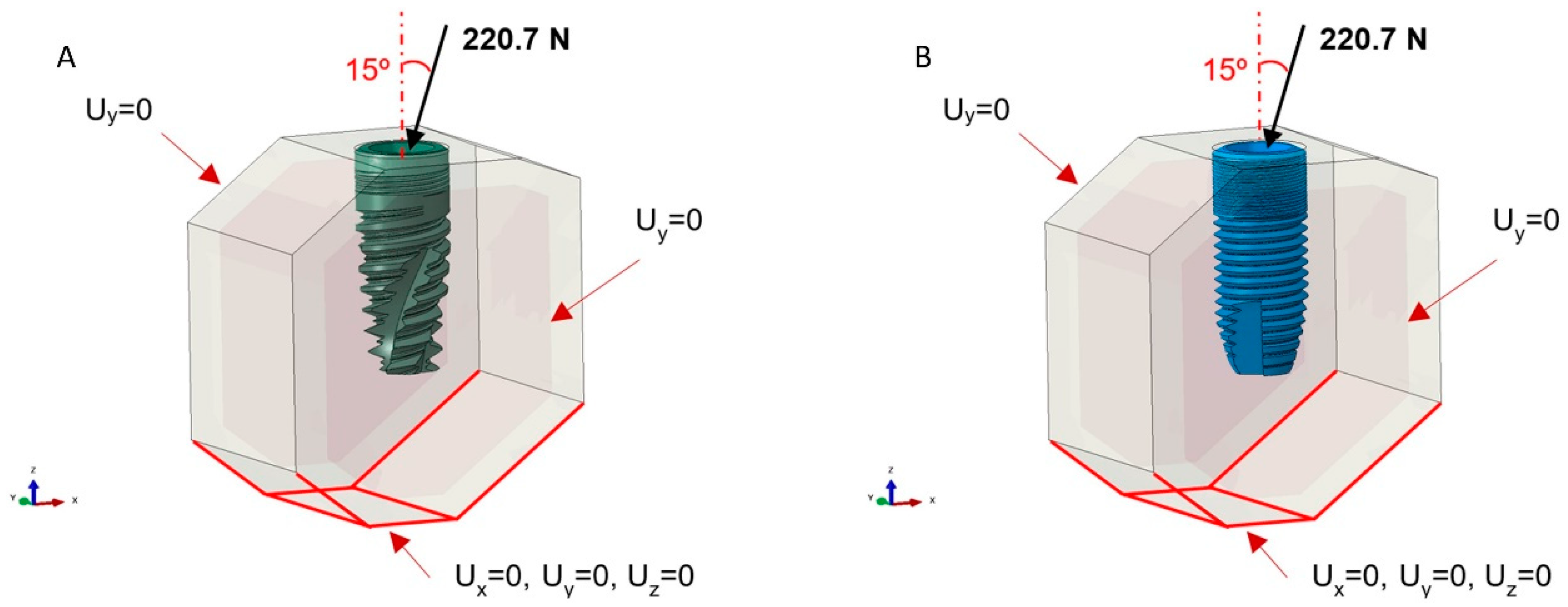Metals 10 01132 g001