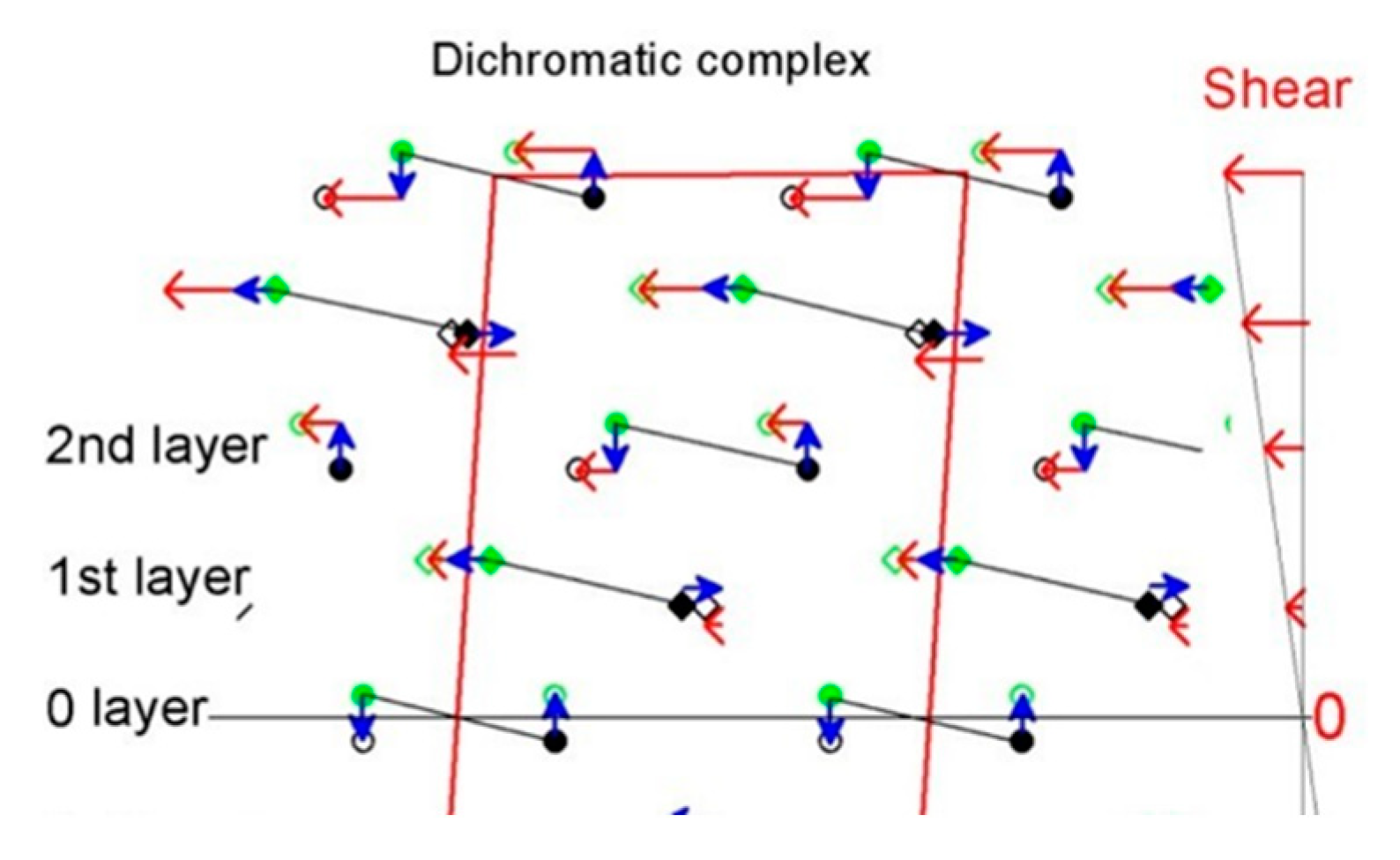 Metals 10 01134 g004 Metals 10 01134 g004