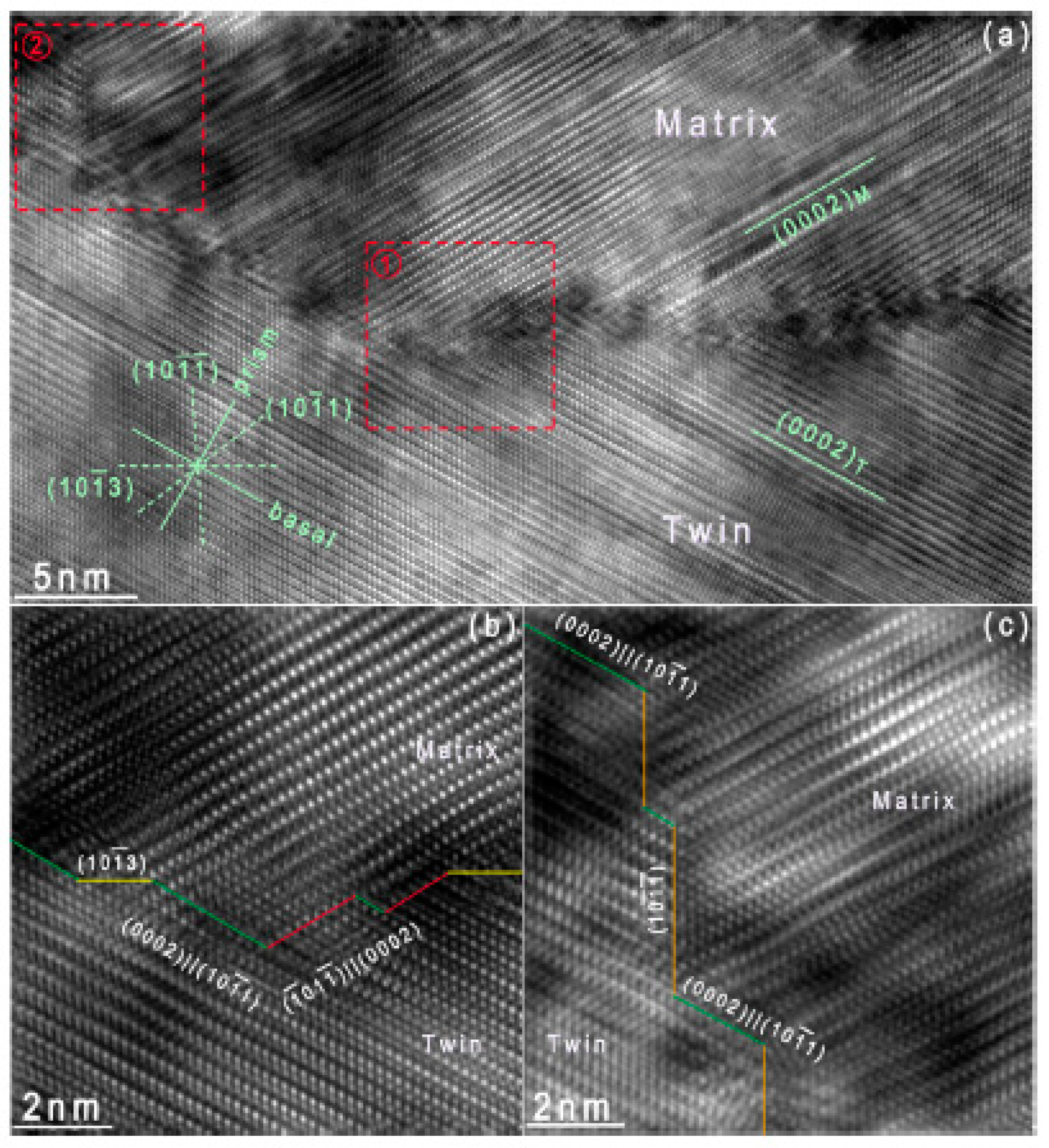 Metals 10 01134 g006 Metals 10 01134 g006