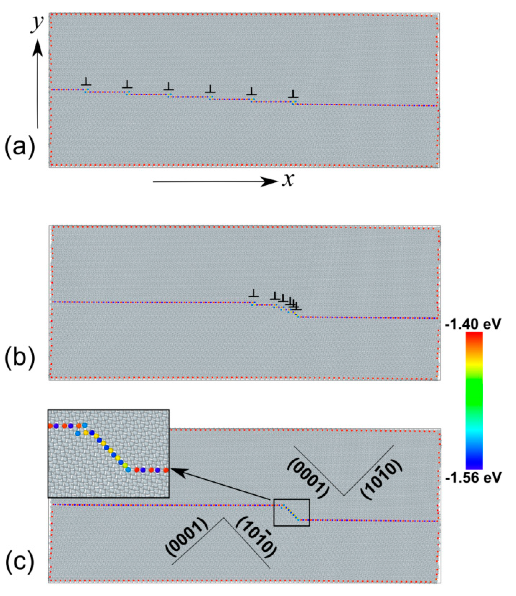 Metals 10 01134 g007 Metals 10 01134 g007