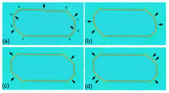 Review of Non-Classical Features of Deformation Twinning in hcp Metals ...