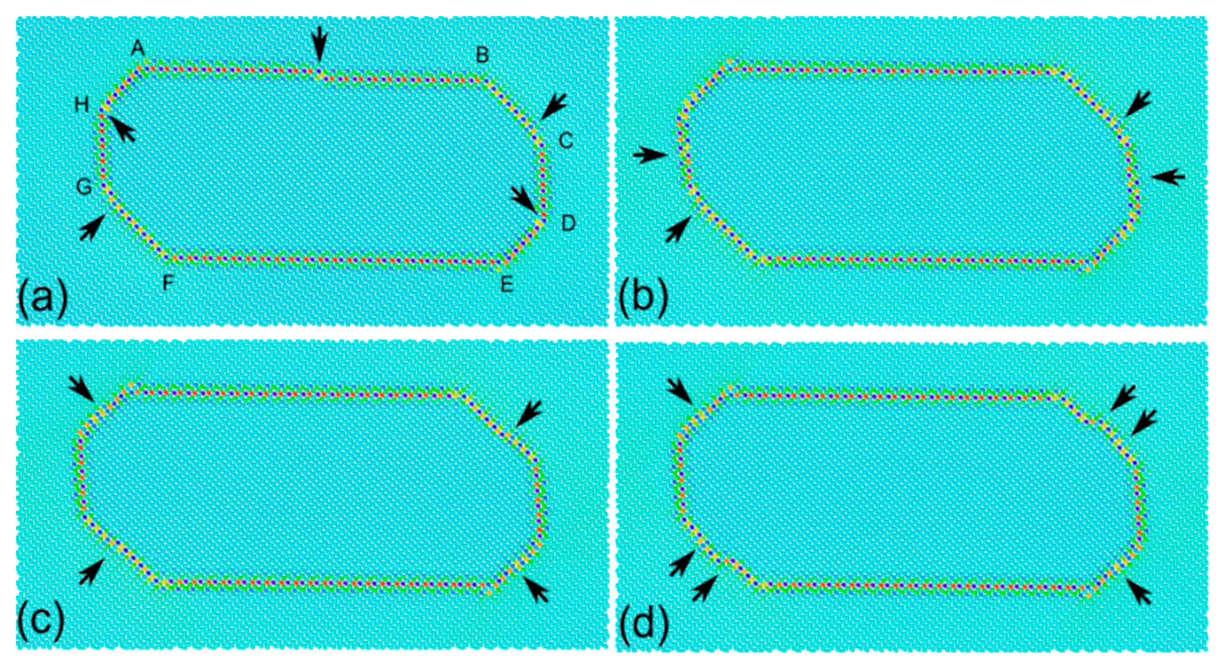 Metals 10 01134 g008 Metals 10 01134 g008