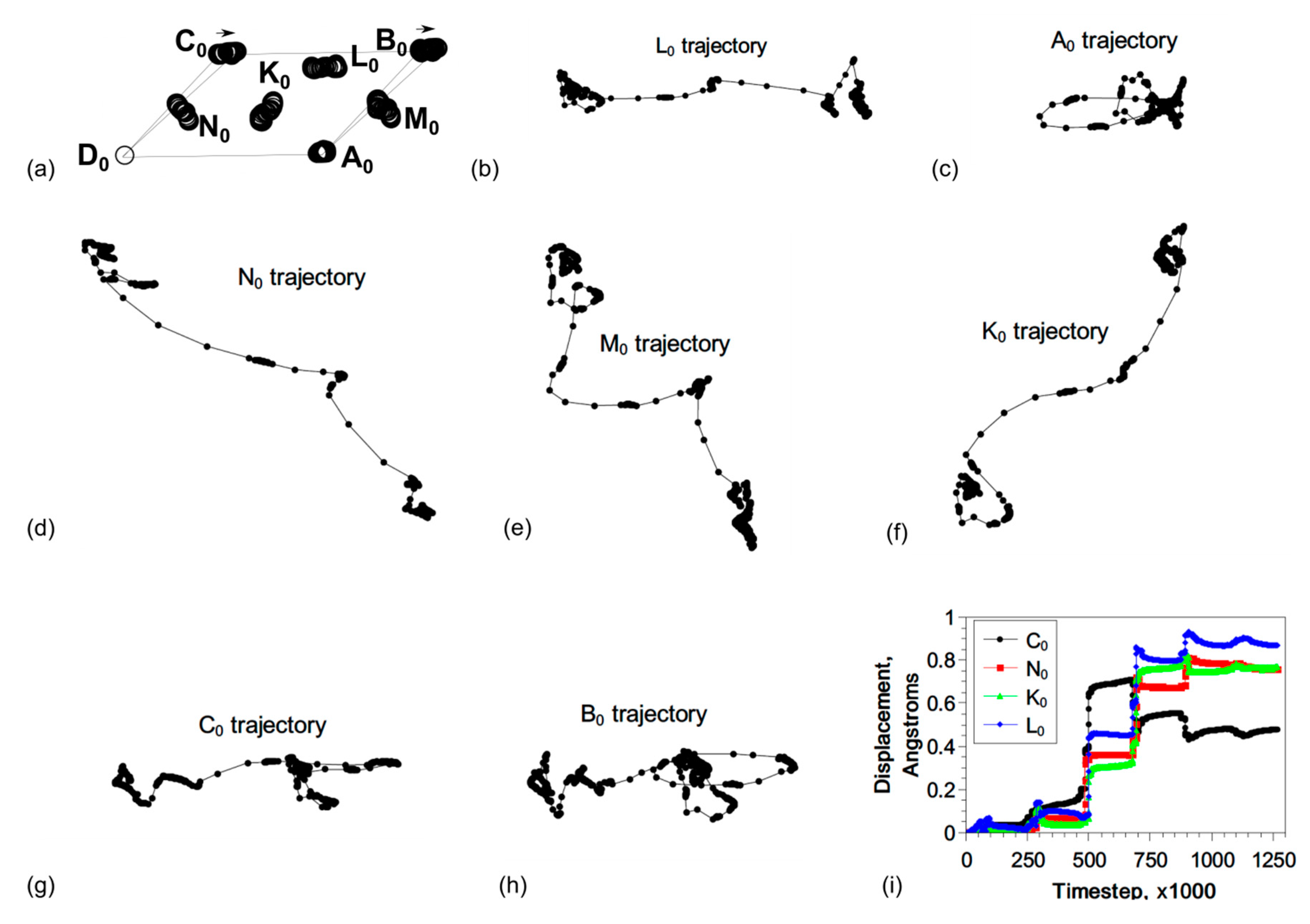 Metals 10 01134 g015 Metals 10 01134 g015