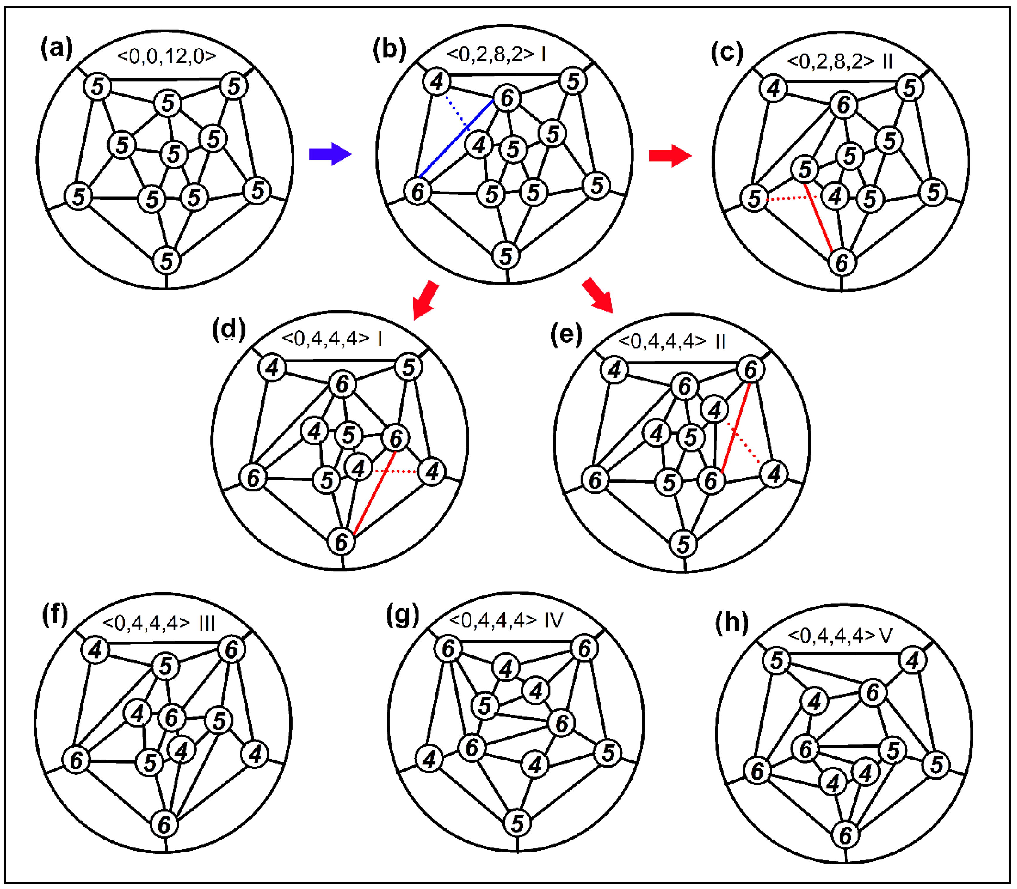 Metals 10 01135 g002 Metals 10 01135 g002