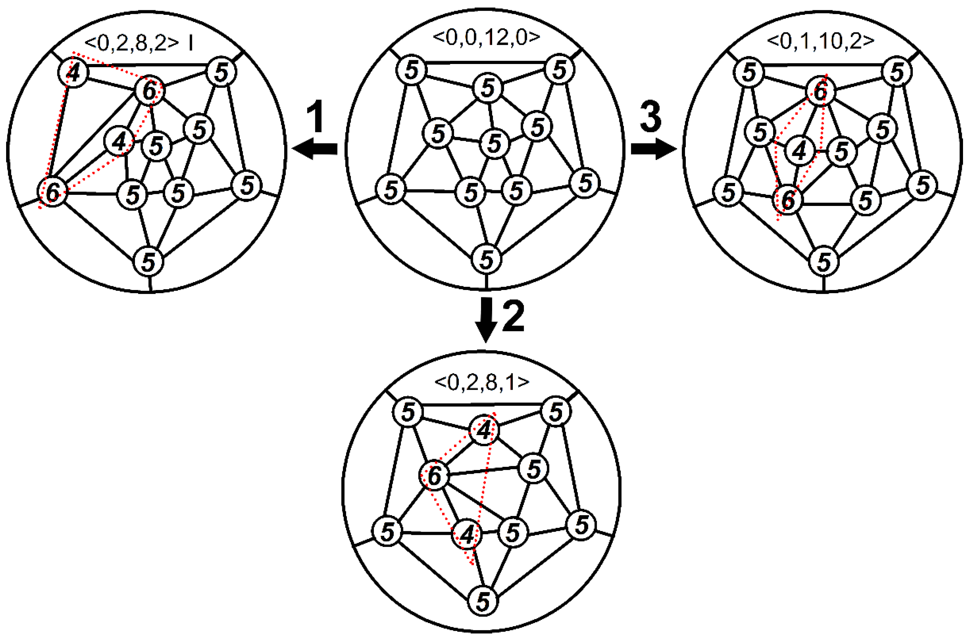 Metals 10 01135 g003 Metals 10 01135 g003