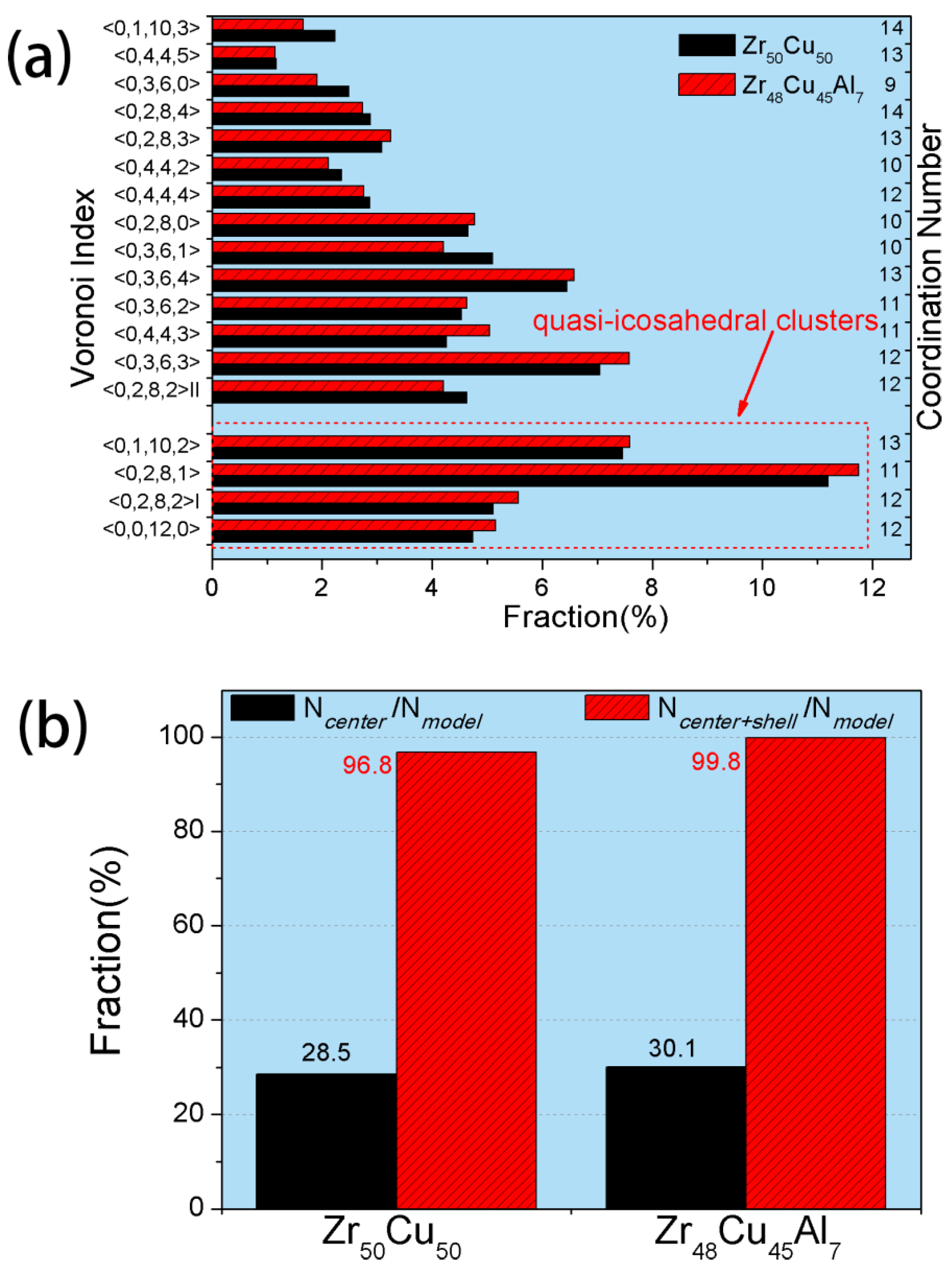 Metals 10 01135 g004 Metals 10 01135 g004