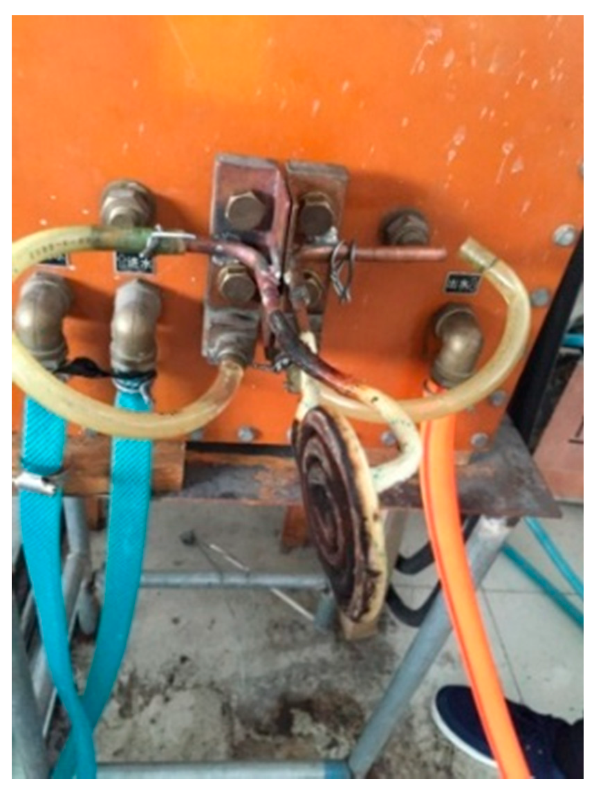 Metals 10 01136 g002 Metals 10 01136 g002