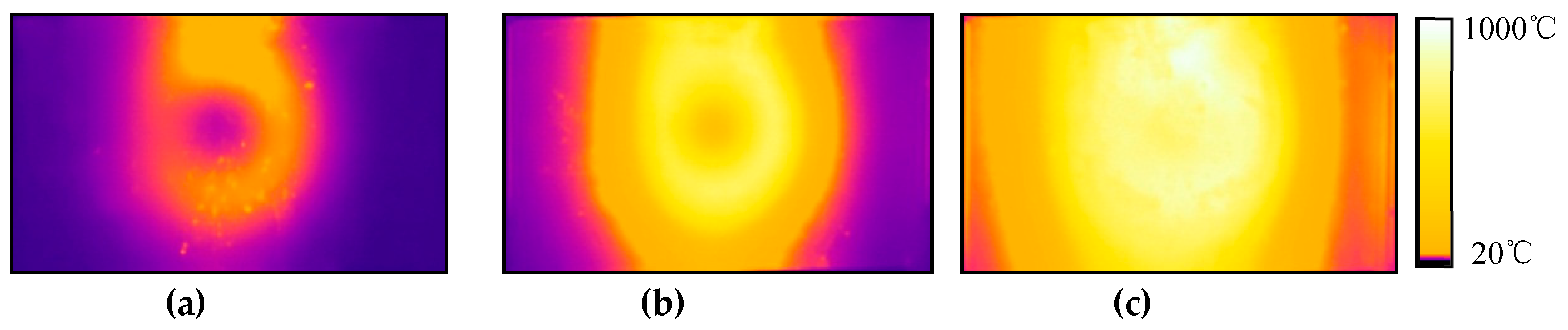Metals 10 01136 g003 Metals 10 01136 g003