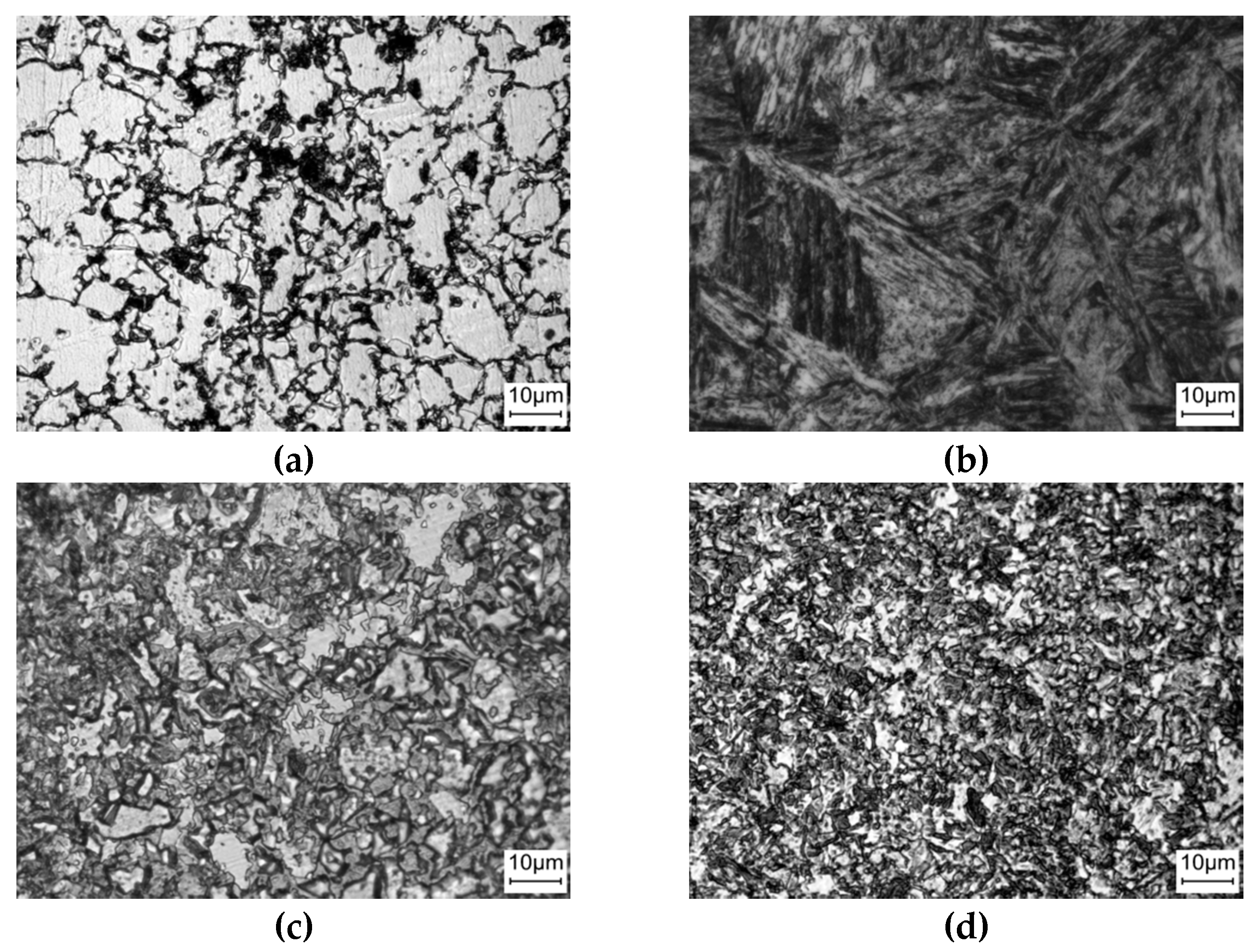 Metals 10 01136 g006 Metals 10 01136 g006