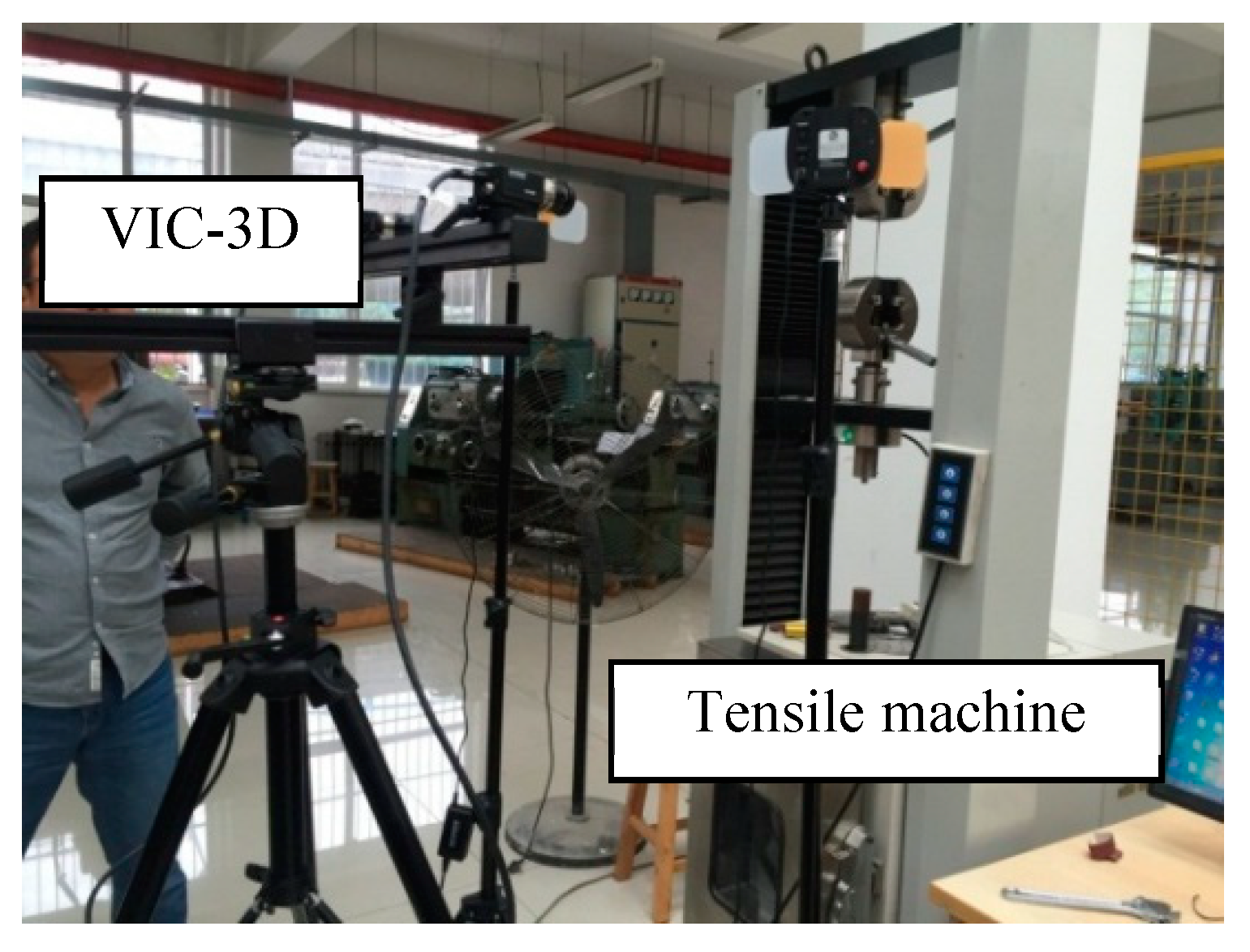 Metals 10 01136 g007 Metals 10 01136 g007