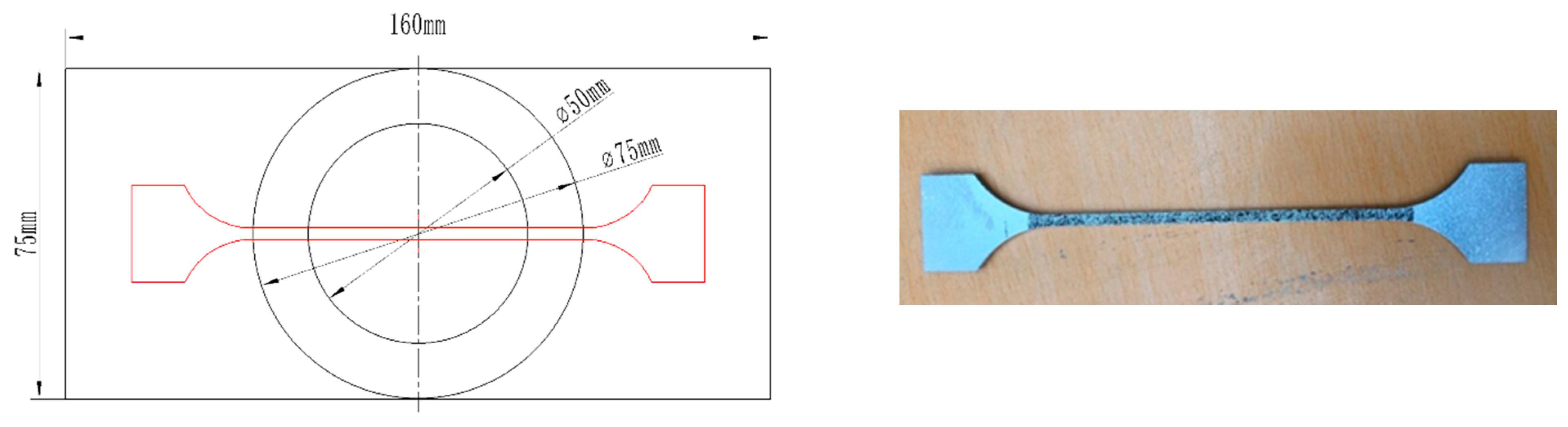 Metals 10 01136 g008 Metals 10 01136 g008