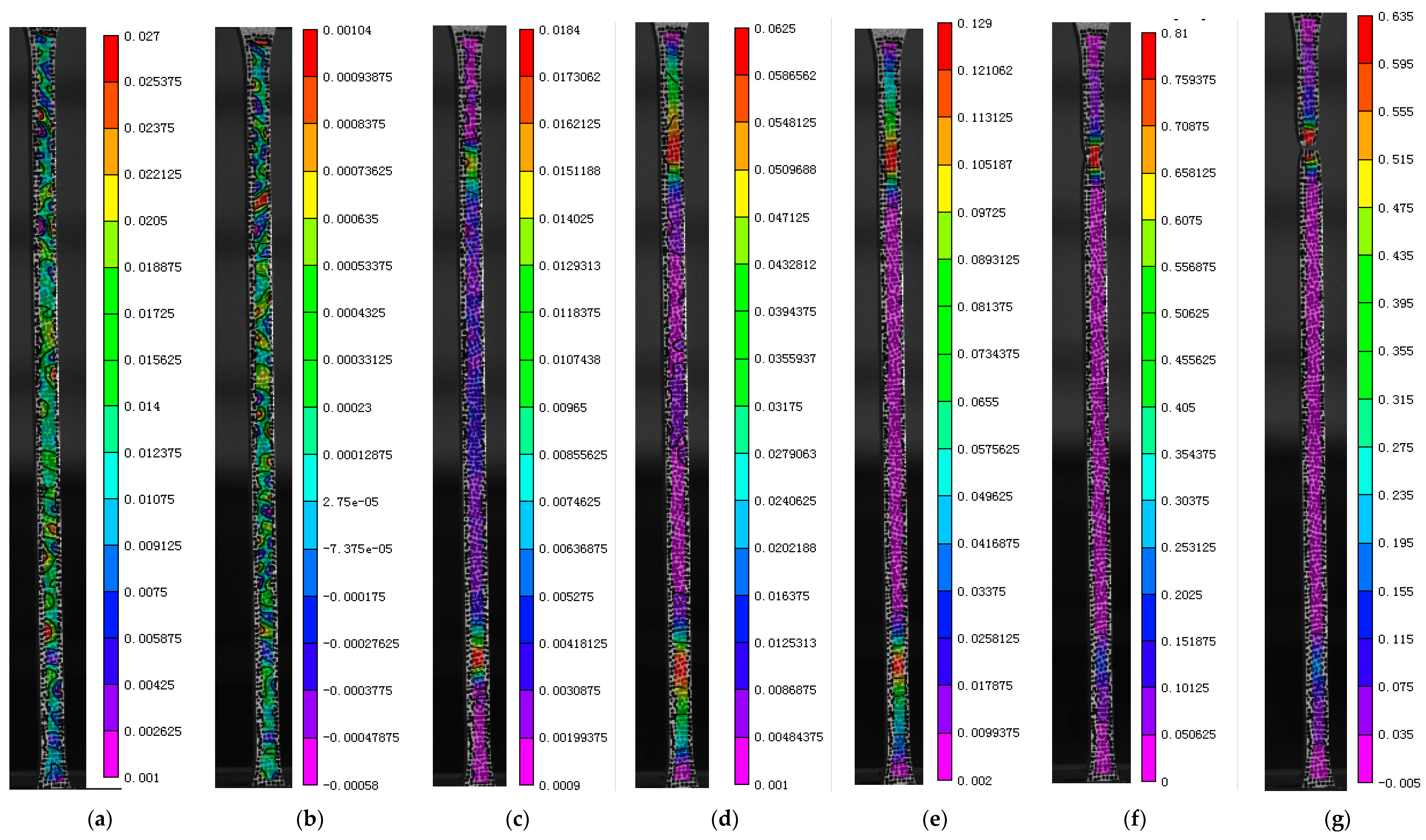 Metals 10 01136 g009 Metals 10 01136 g009