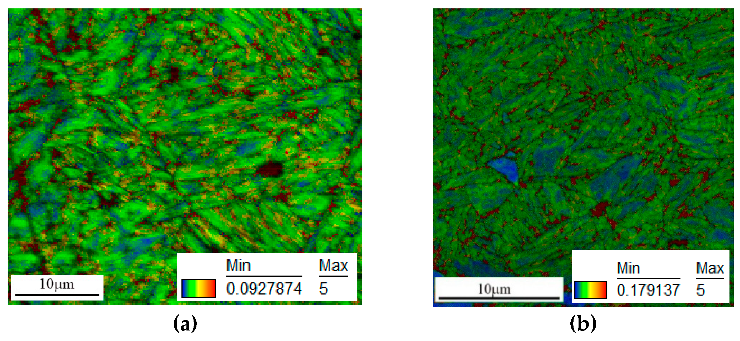 Metals 10 01136 g017 Metals 10 01136 g017