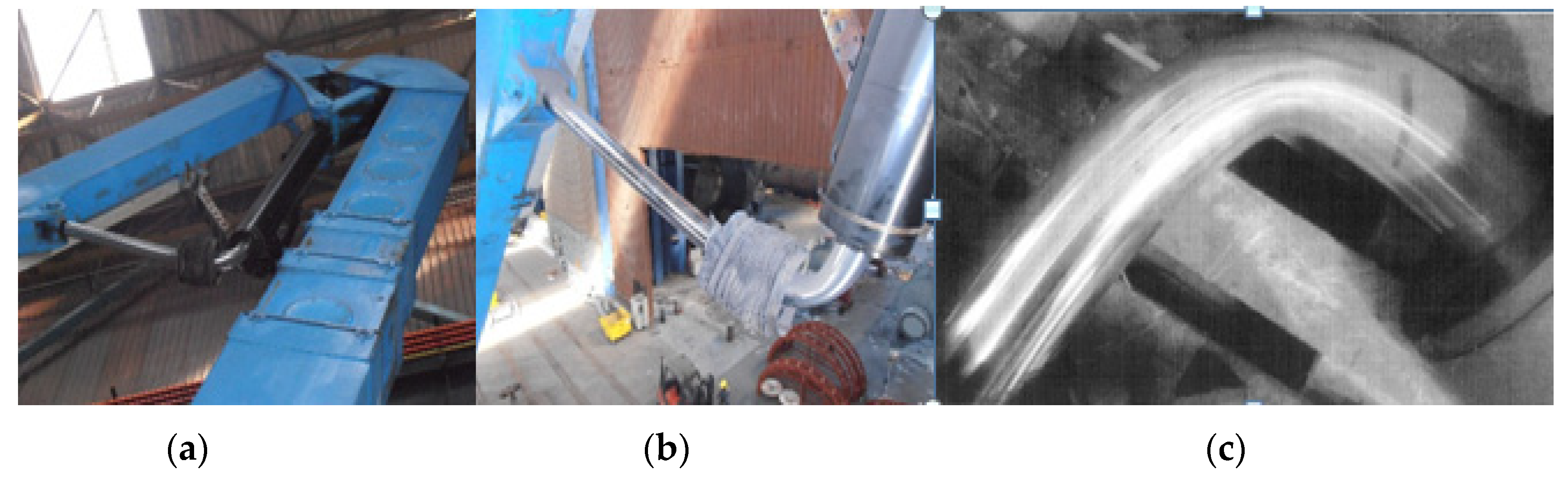 Metals 10 01143 g002