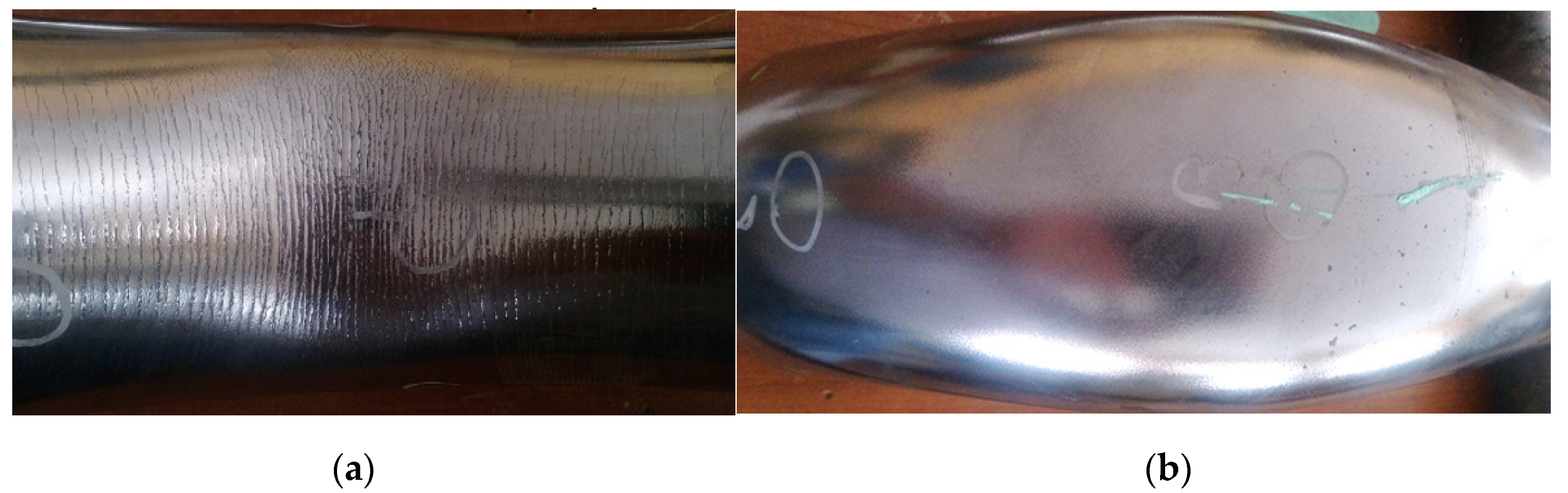 Metals 10 01143 g003