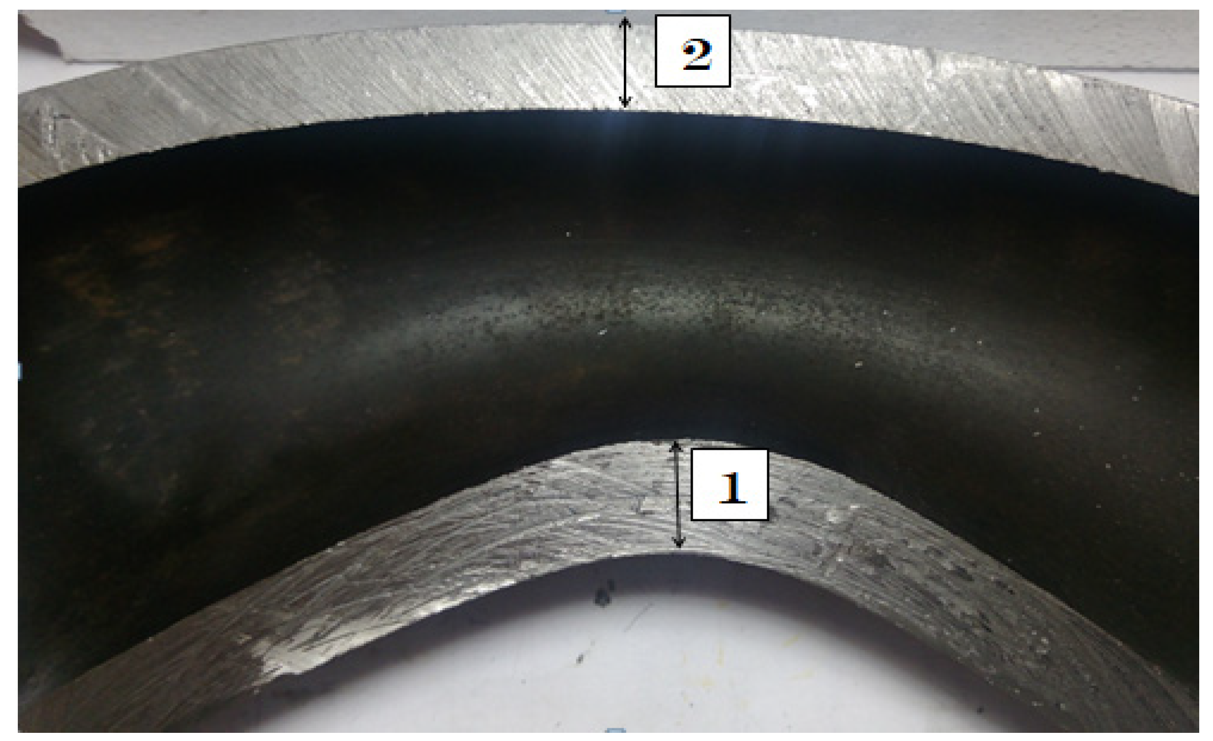 Metals 10 01143 g004