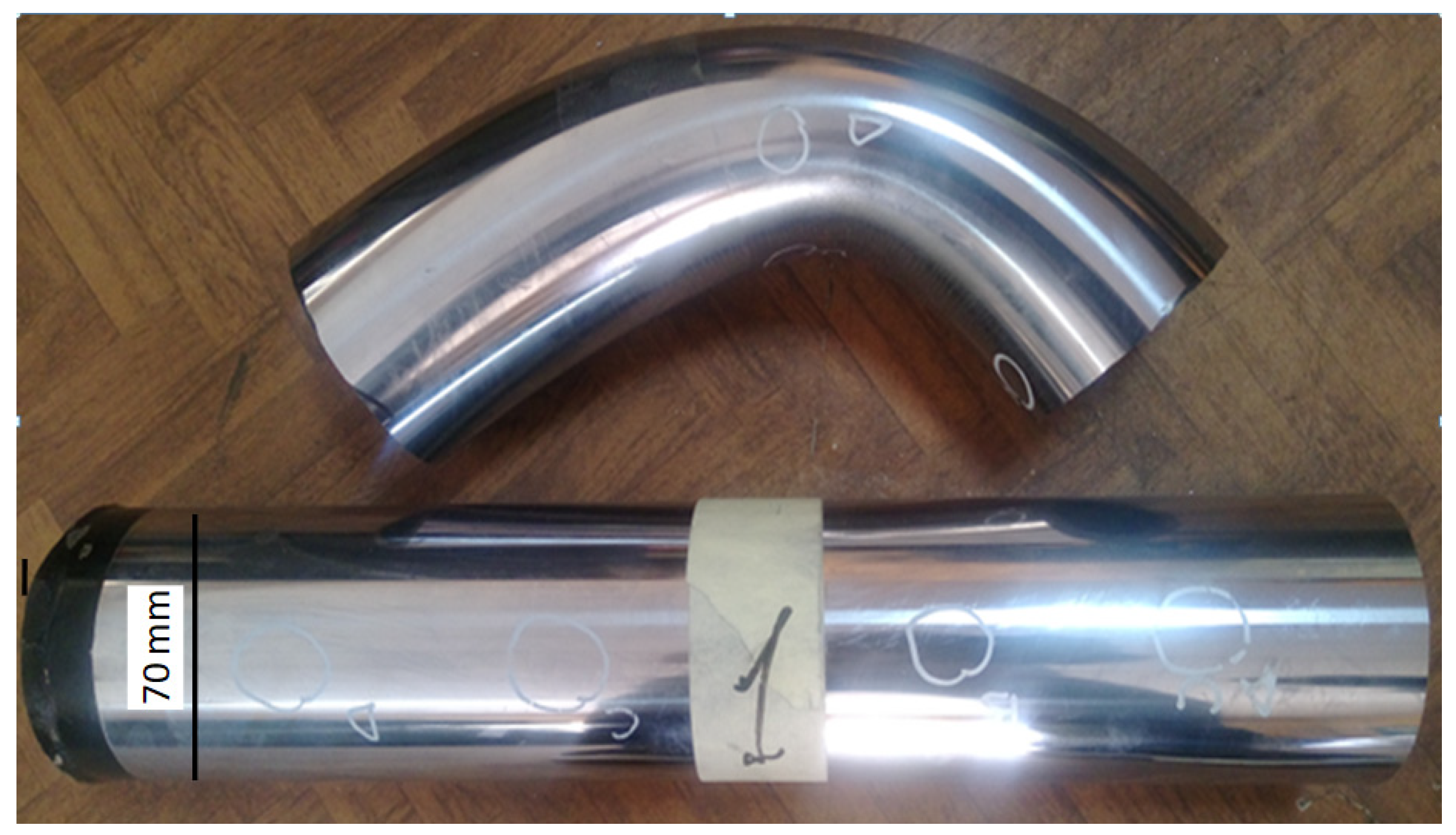 Metals 10 01143 g005