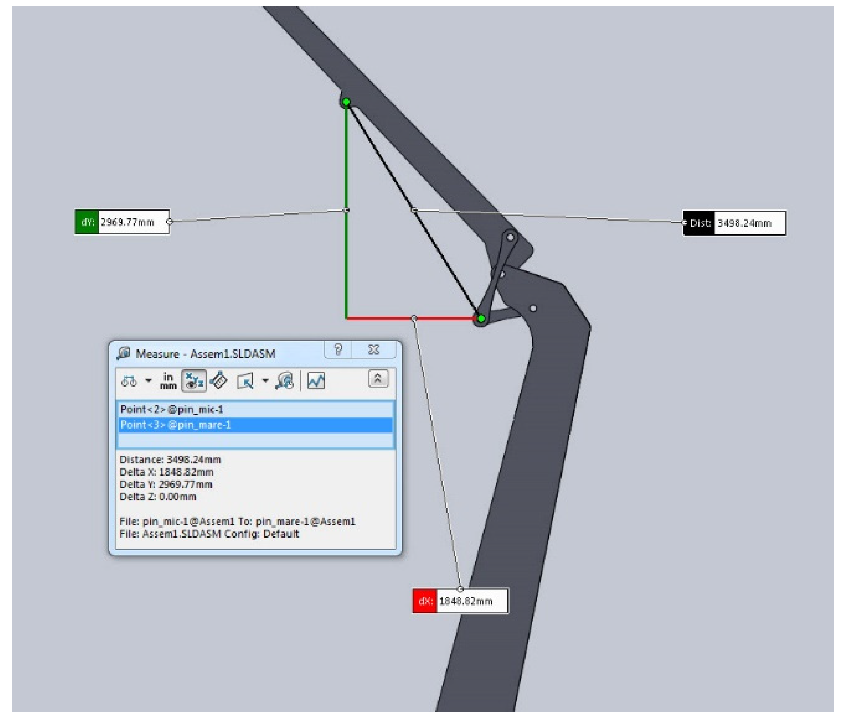 Metals 10 01143 g007