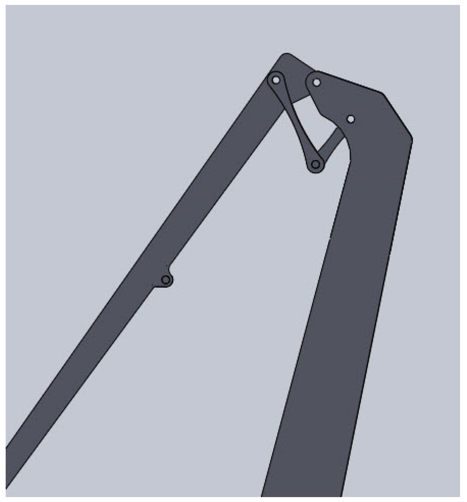 Metals 10 01143 g008