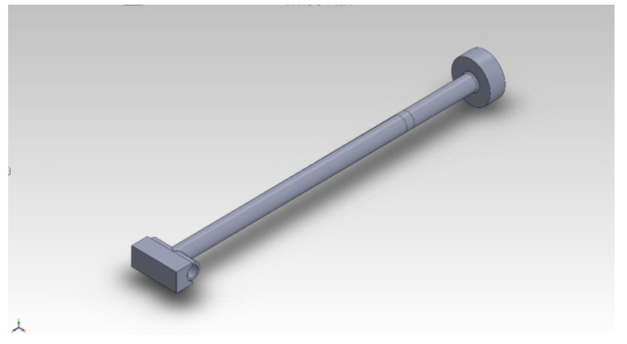 Metals 10 01143 g010