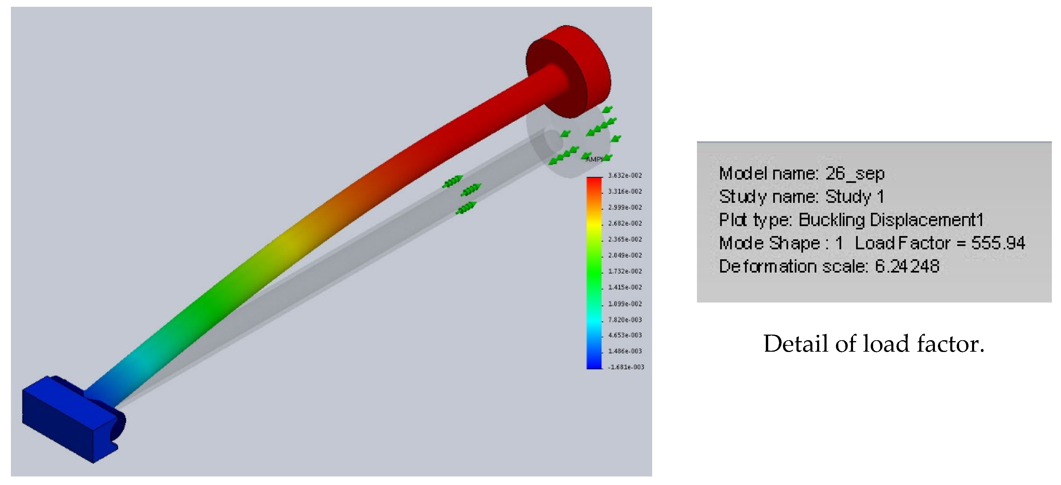 Metals 10 01143 g012