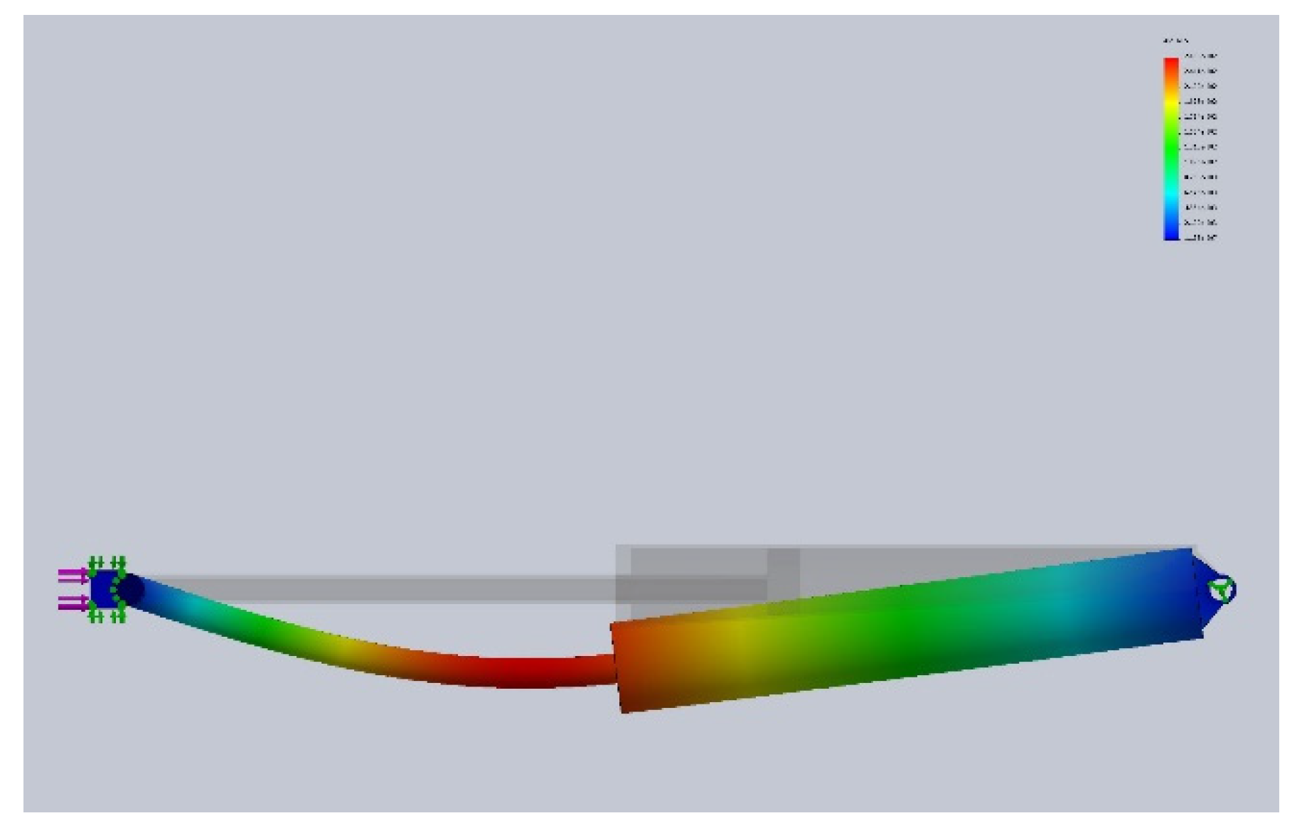 Metals 10 01143 g015