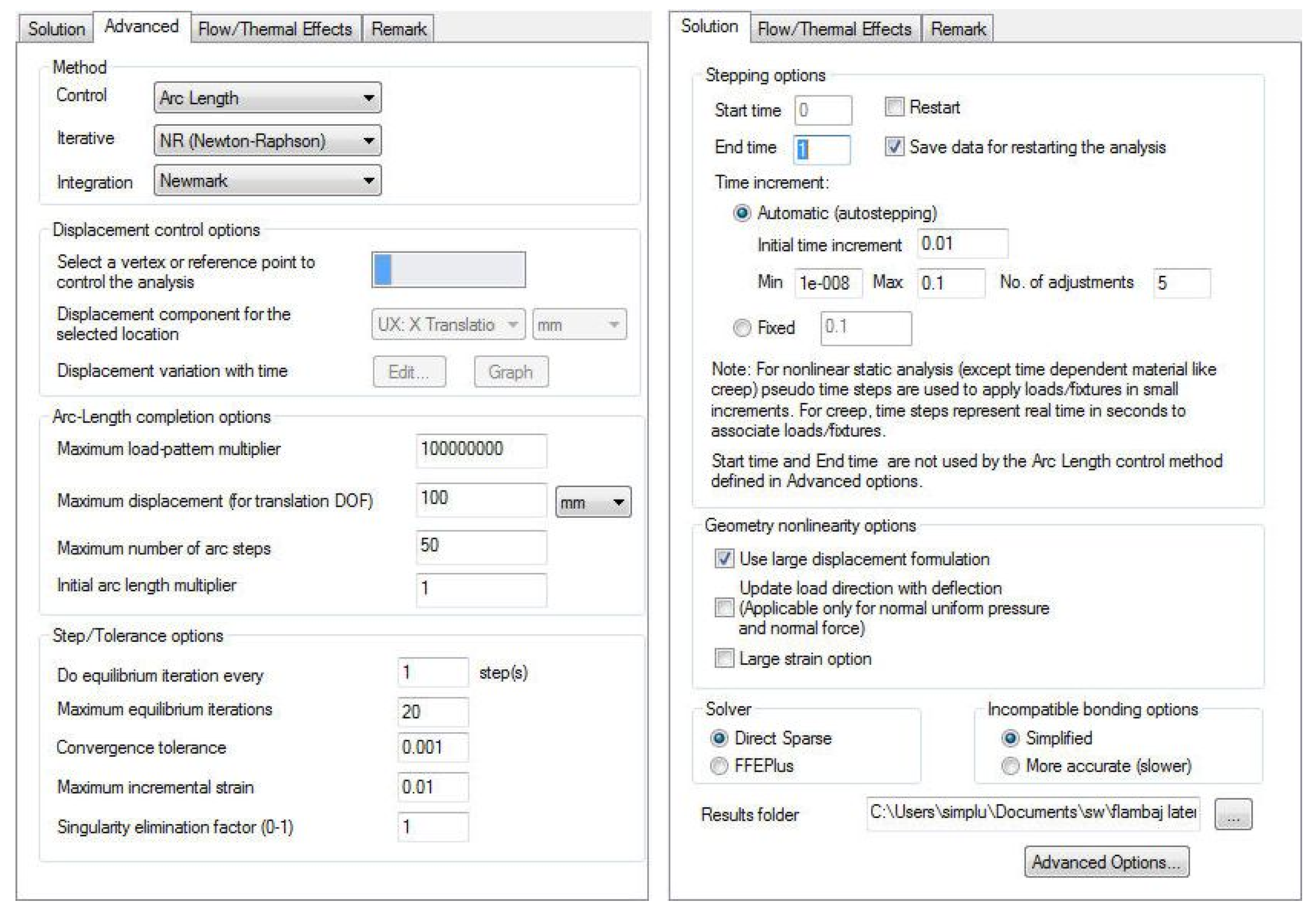 Metals 10 01143 g018