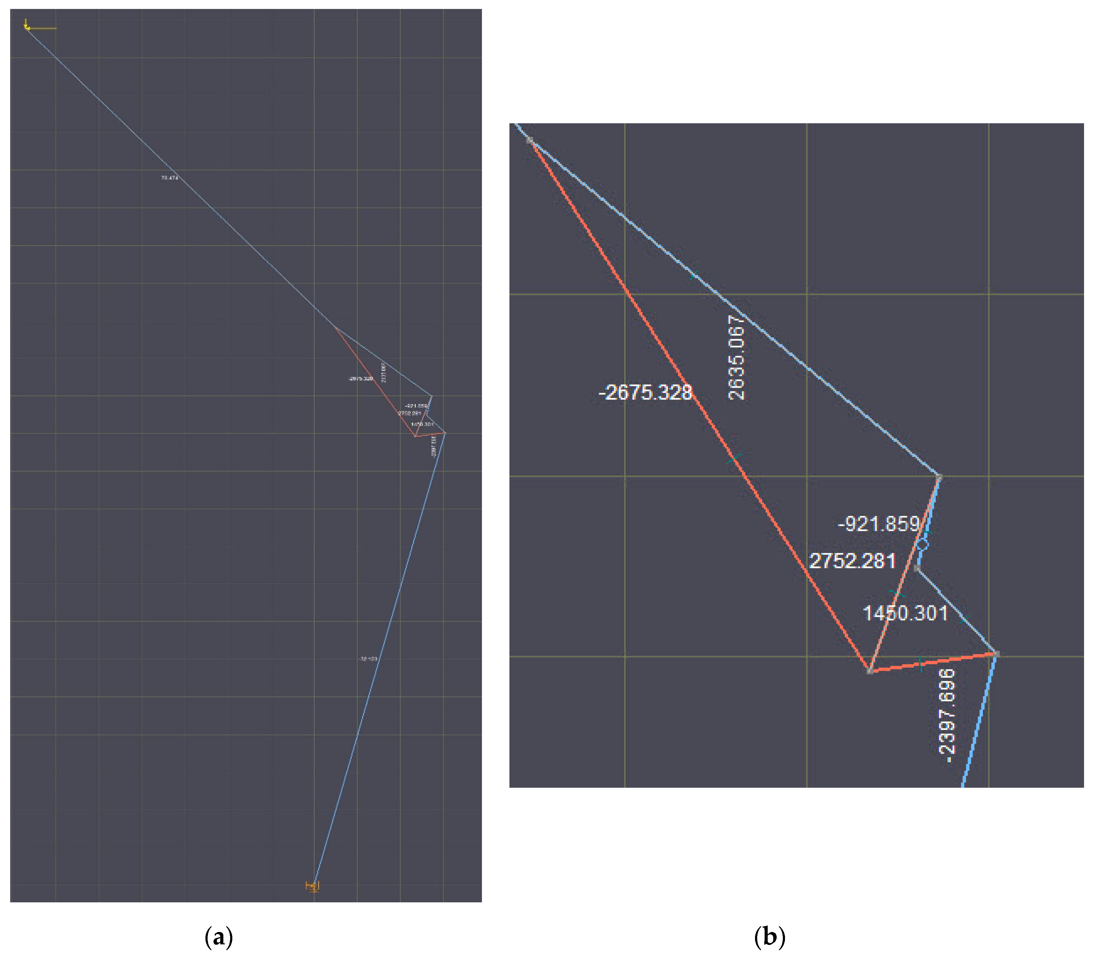 Metals 10 01143 g020