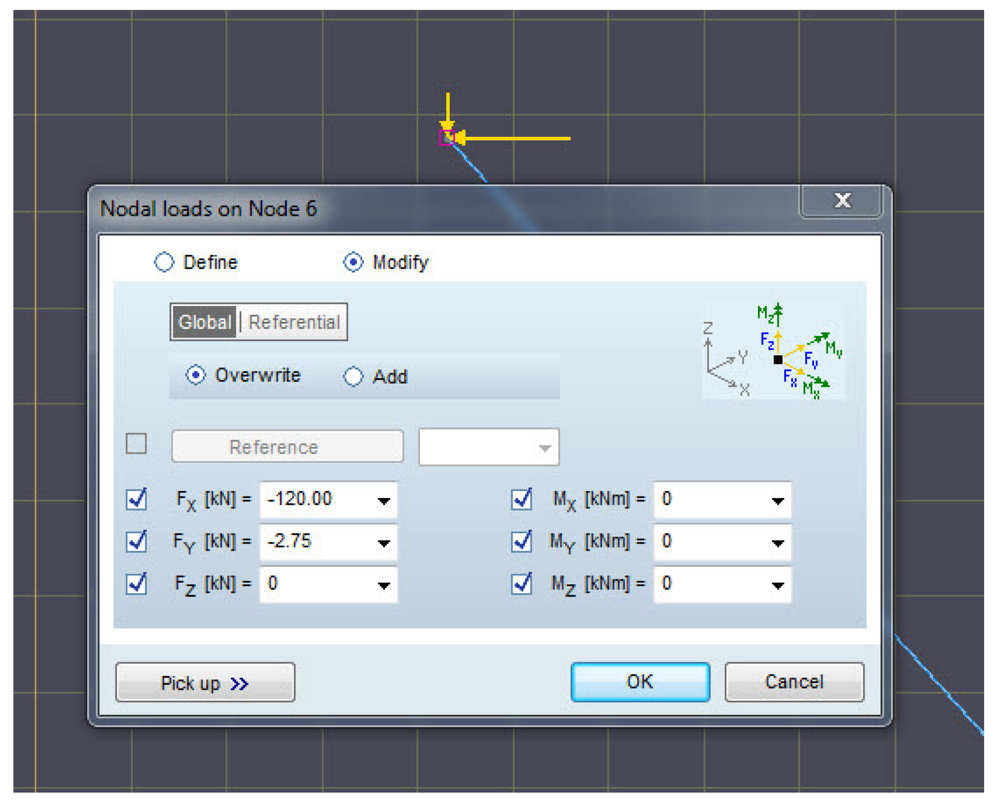 Metals 10 01143 g021