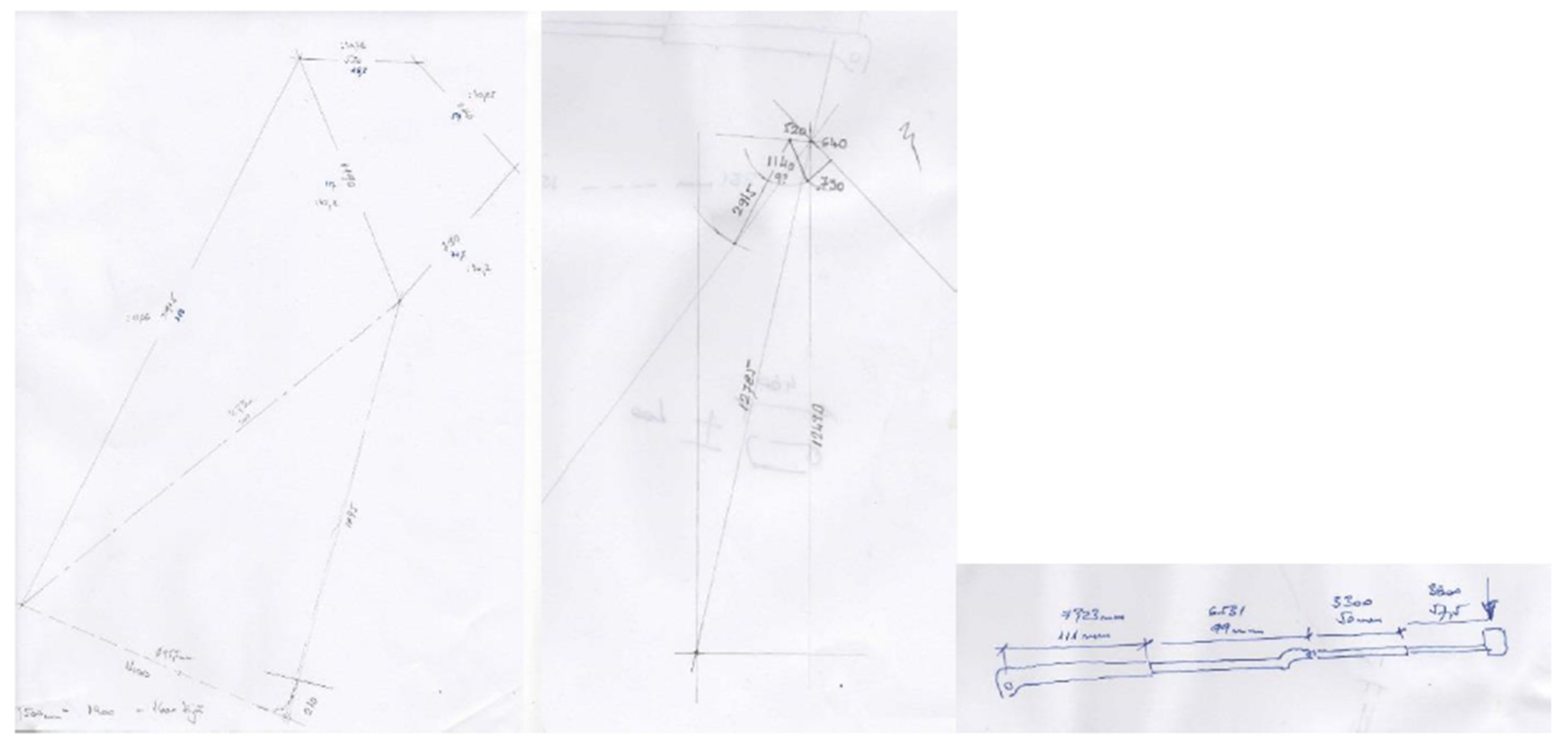 Metals 10 01143 g0a1