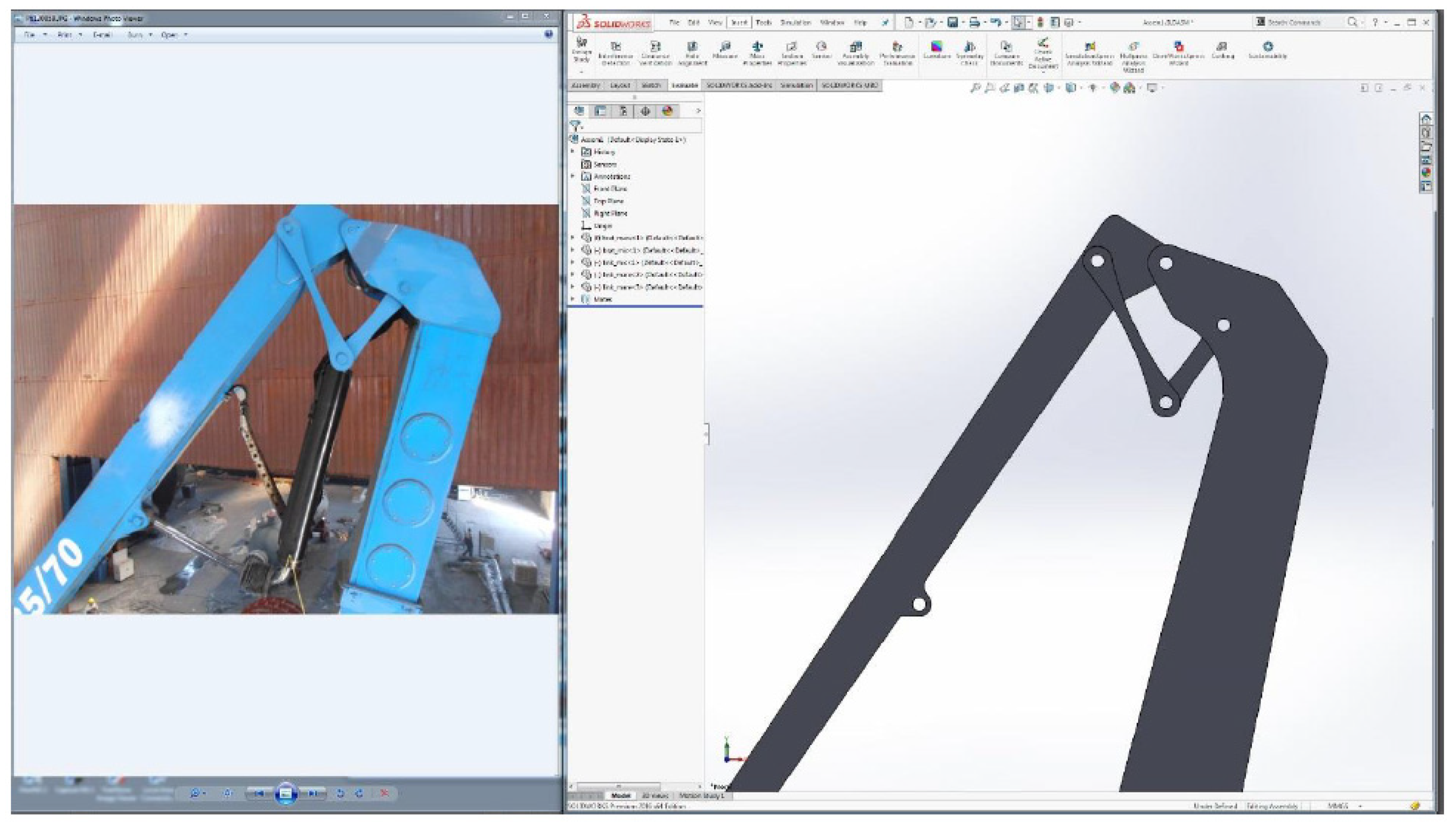 Metals 10 01143 g0a10