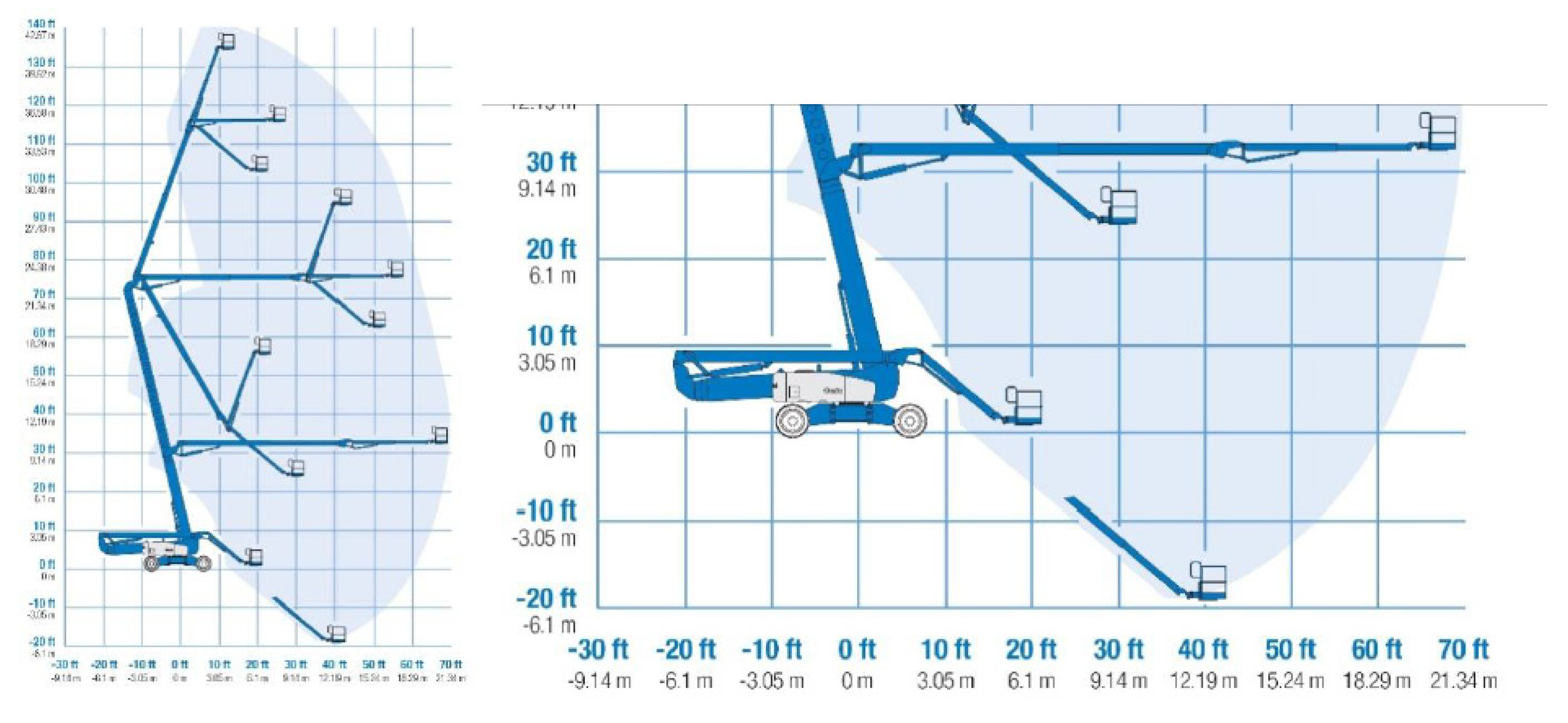 Metals 10 01143 g0a2