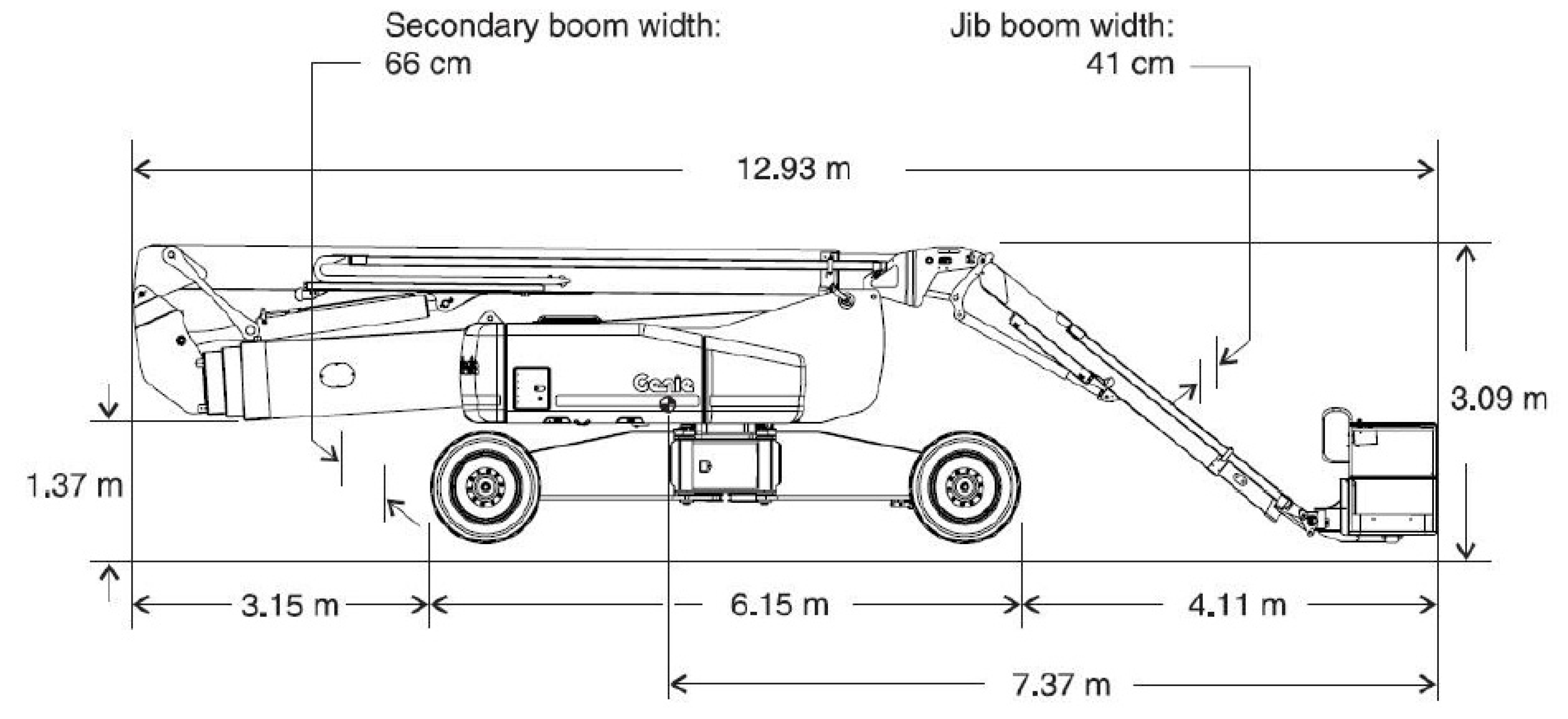 Metals 10 01143 g0a3