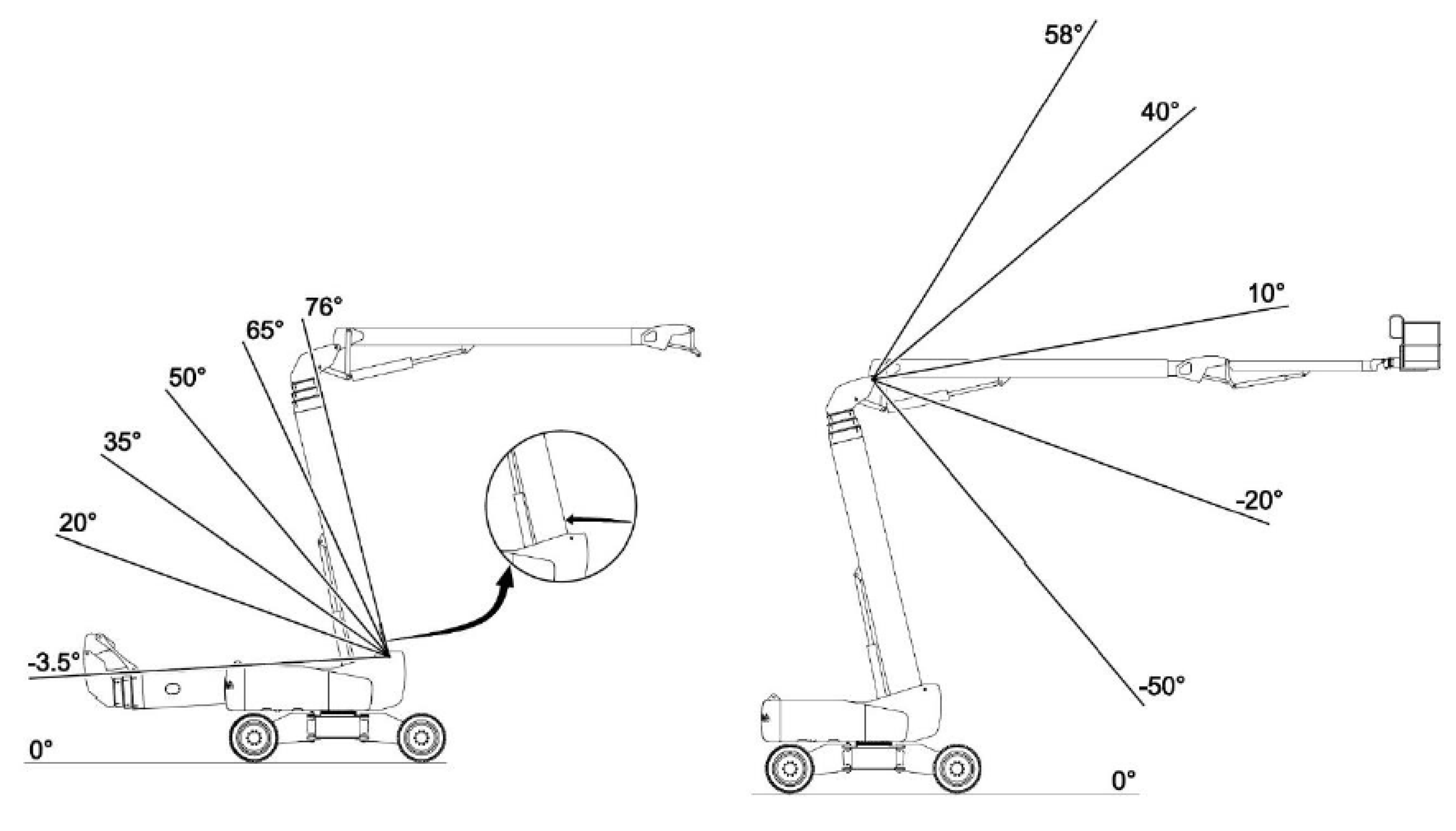 Metals 10 01143 g0a4